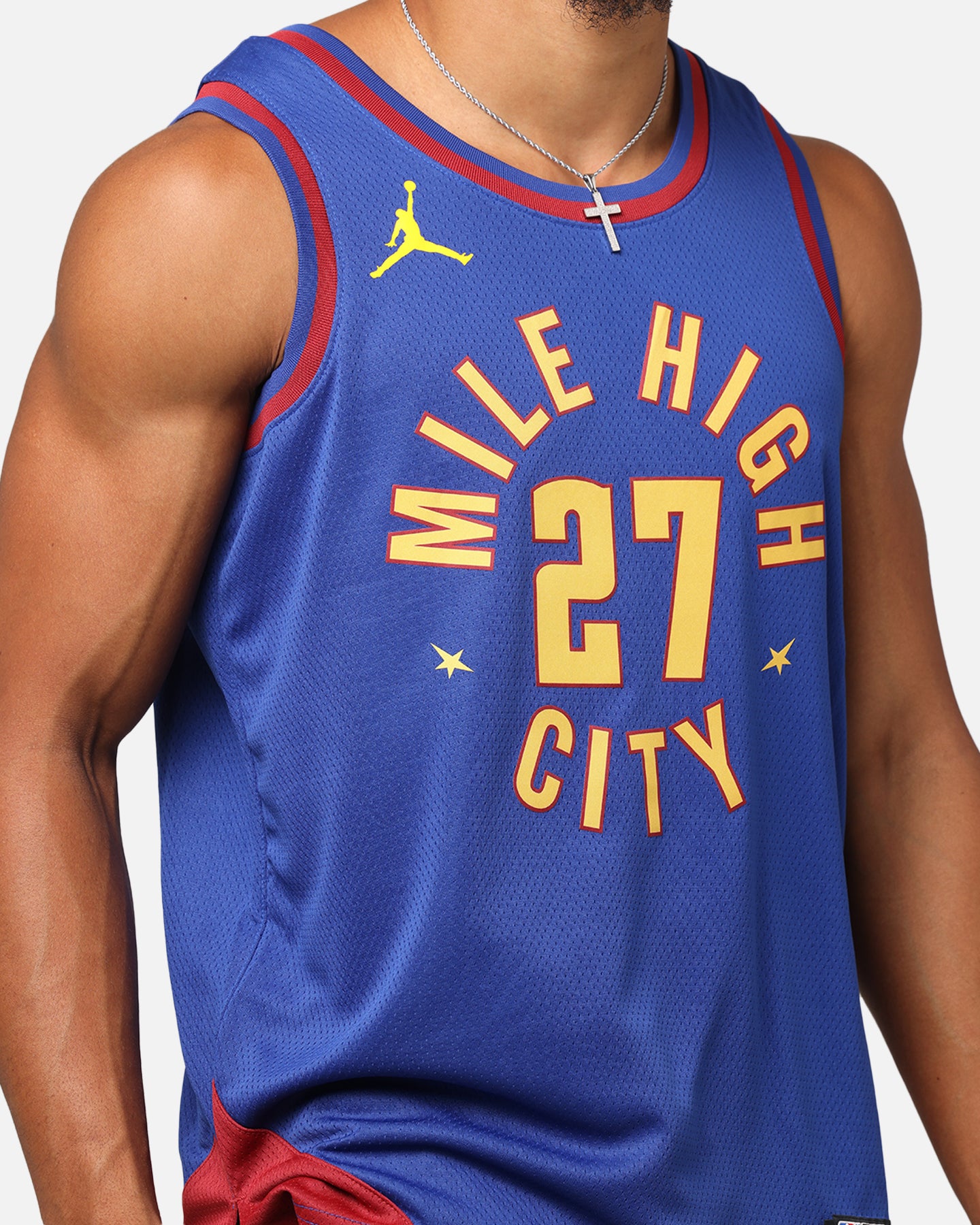 {product_title} - {shop_name}