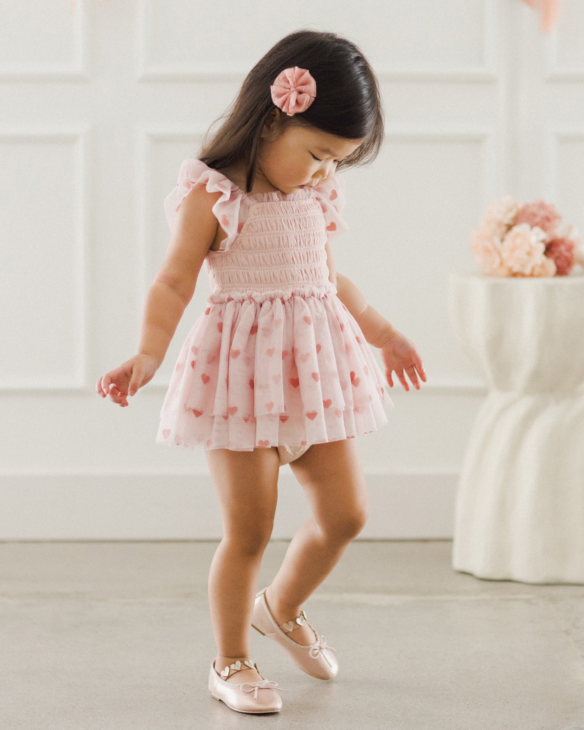  Valentina Tutu | Bubblegum Hearts、mySite、layawaytickets