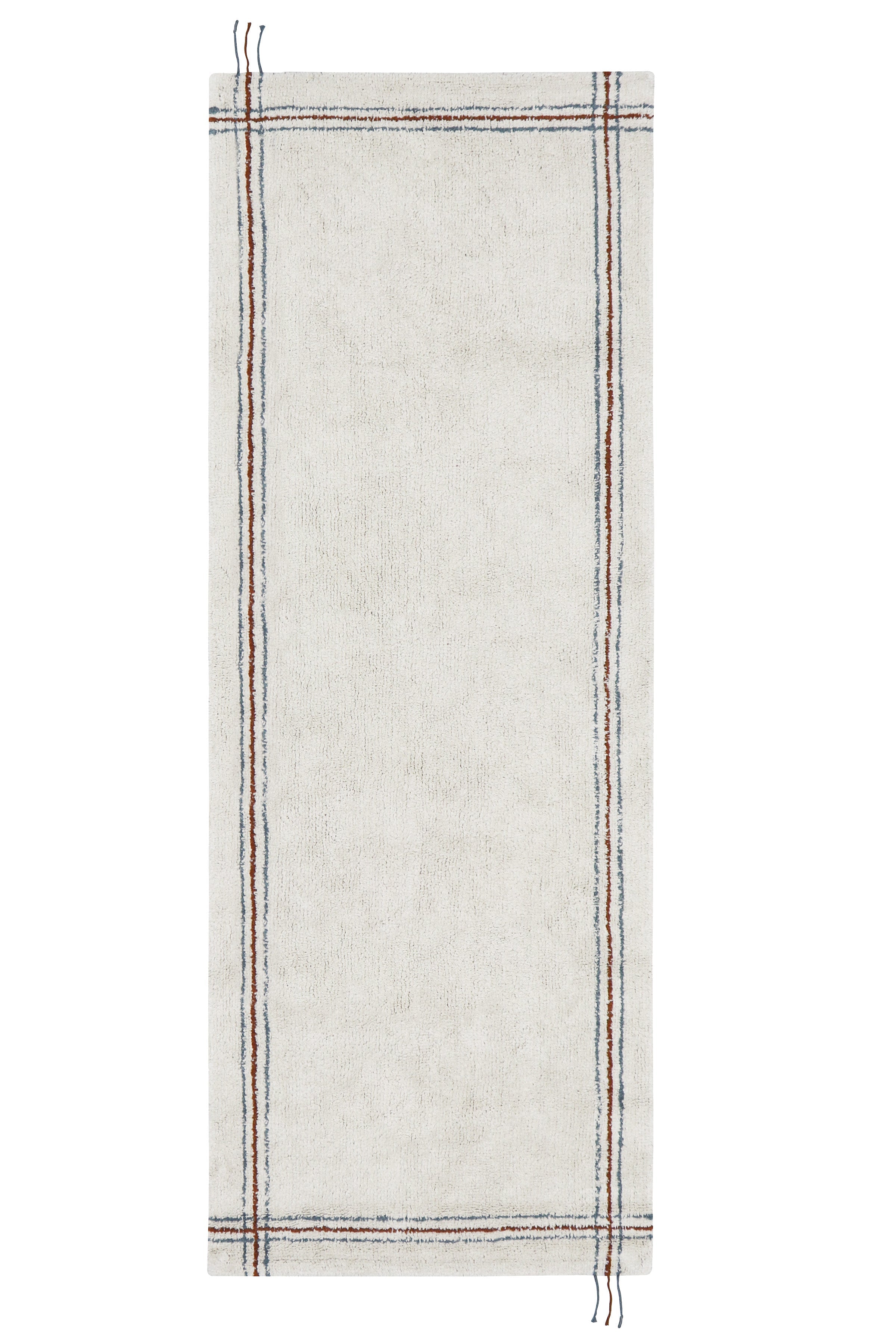 WASHABLE RUNNER RUG CUISINE NATURAL、mySite、gigharbornorthrealestate