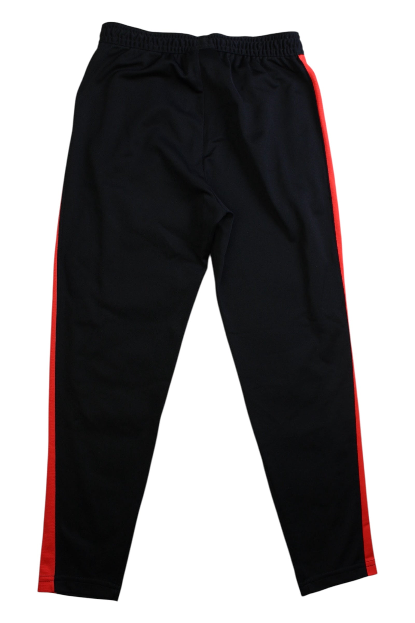 Nike CR7 Sweatpants Size 10Y、mySite、g9winljtr