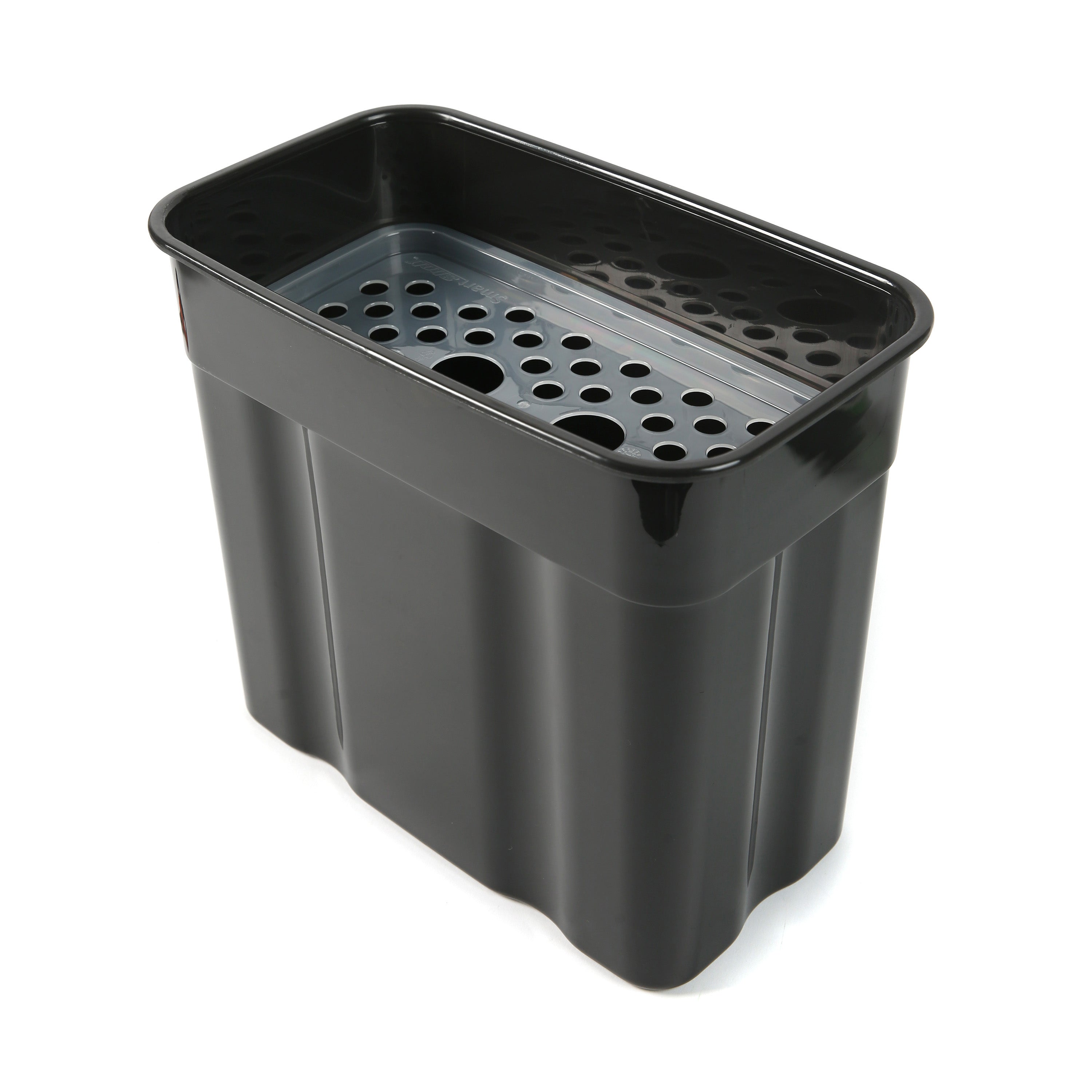 16 Can Zipperless HardBody® Cooler、mySite、noshort