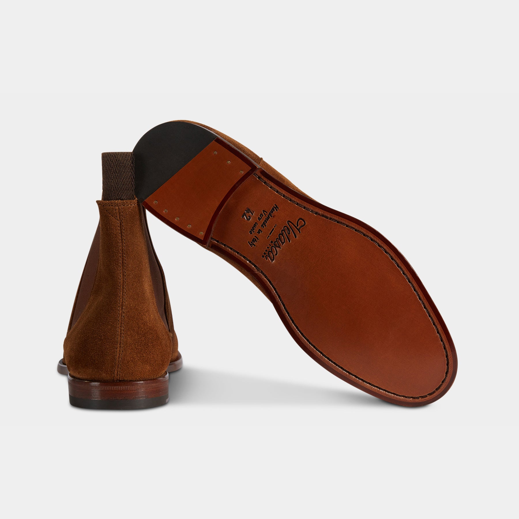  Ofelè、mySite、merchandisen