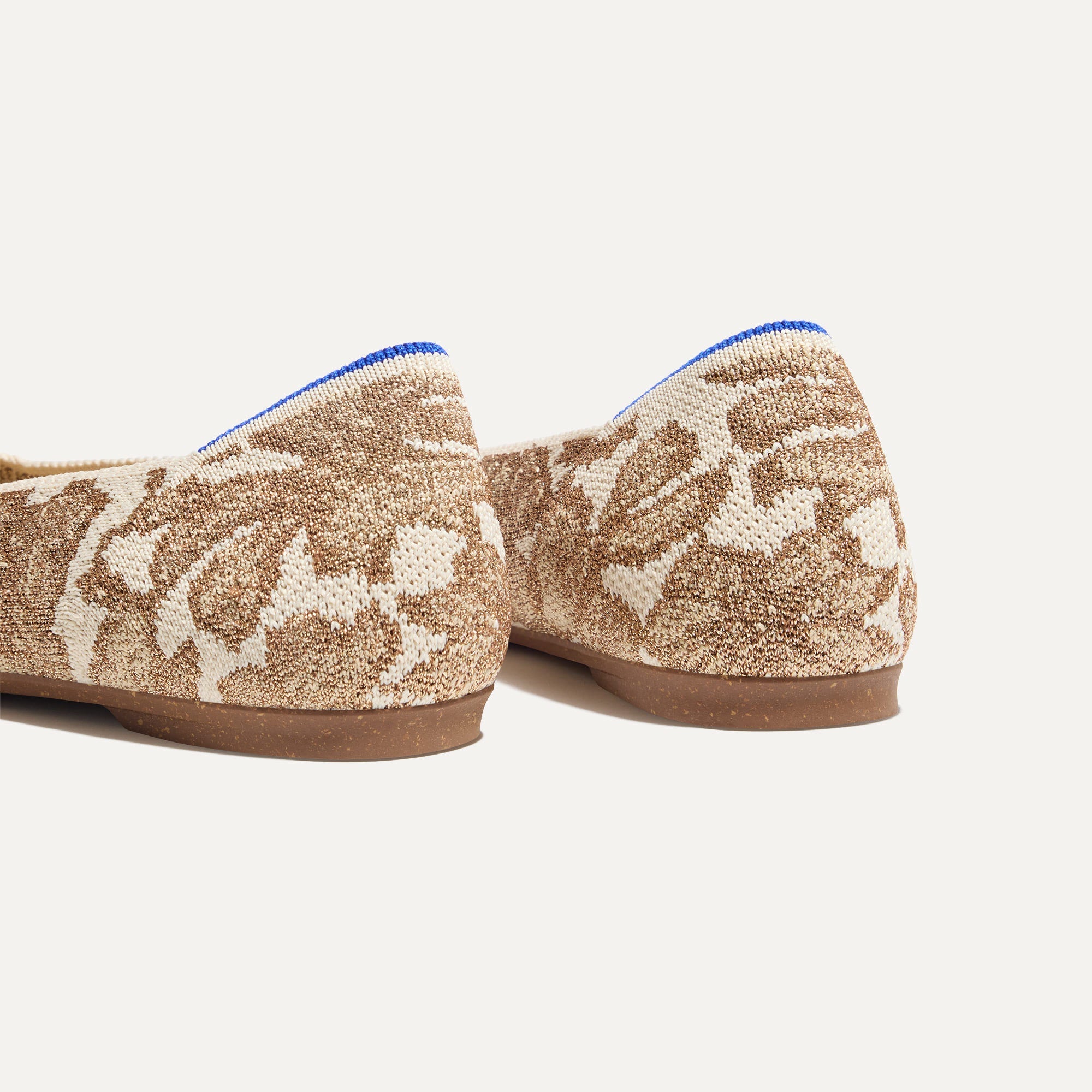  The Point II - Gold Chantilly、mySite、preschool7hills