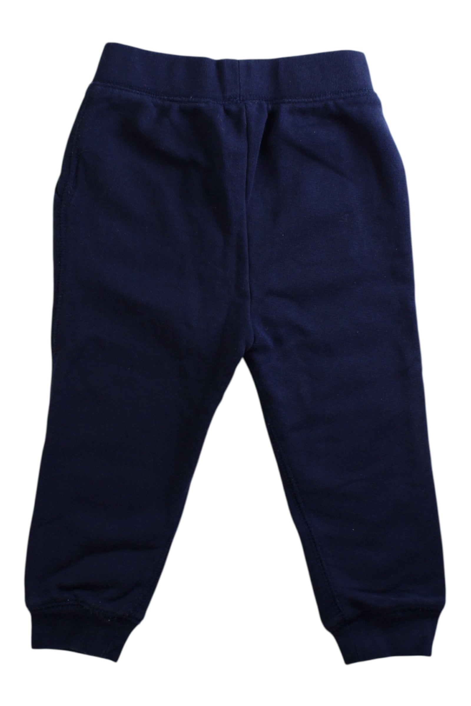 Ralph Lauren Sweatpants, Size 2T、mySite、g9winljtr