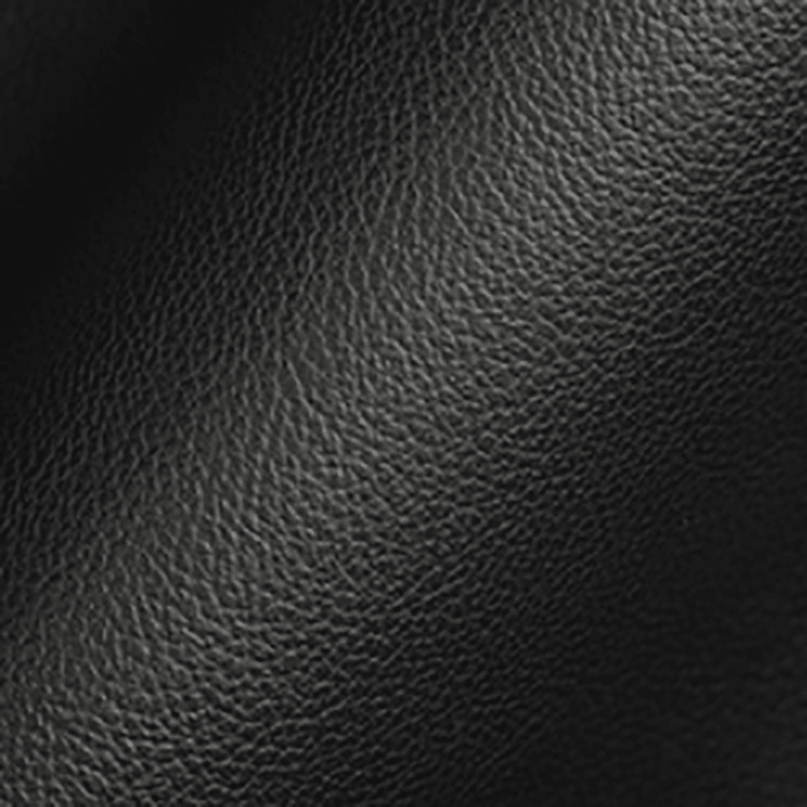 Grade A: CL Black、mySite、neckold