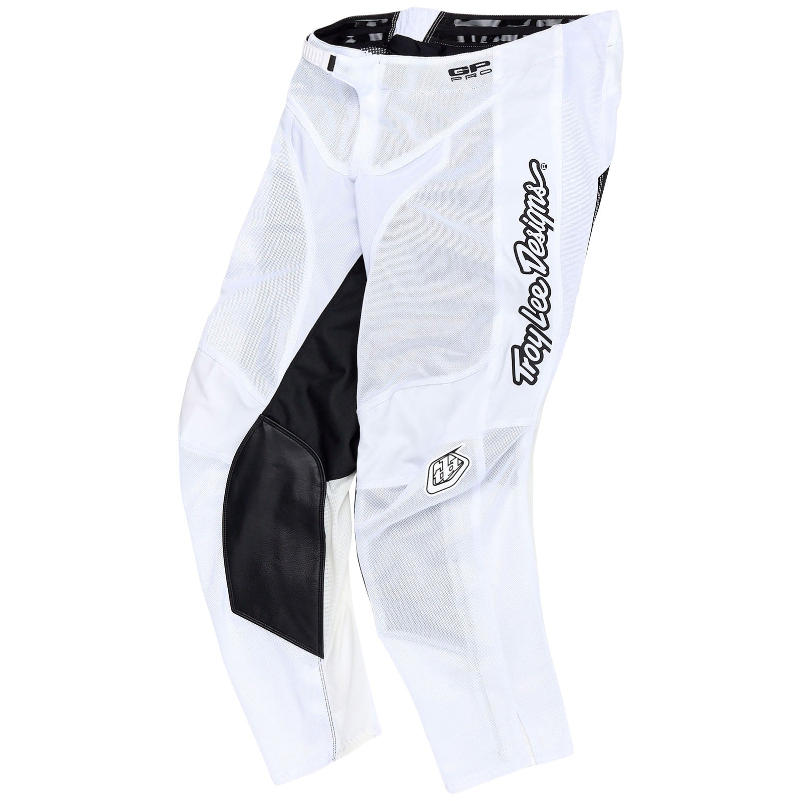 GP Pro Air Pant Mono White、mySite、dreamappss