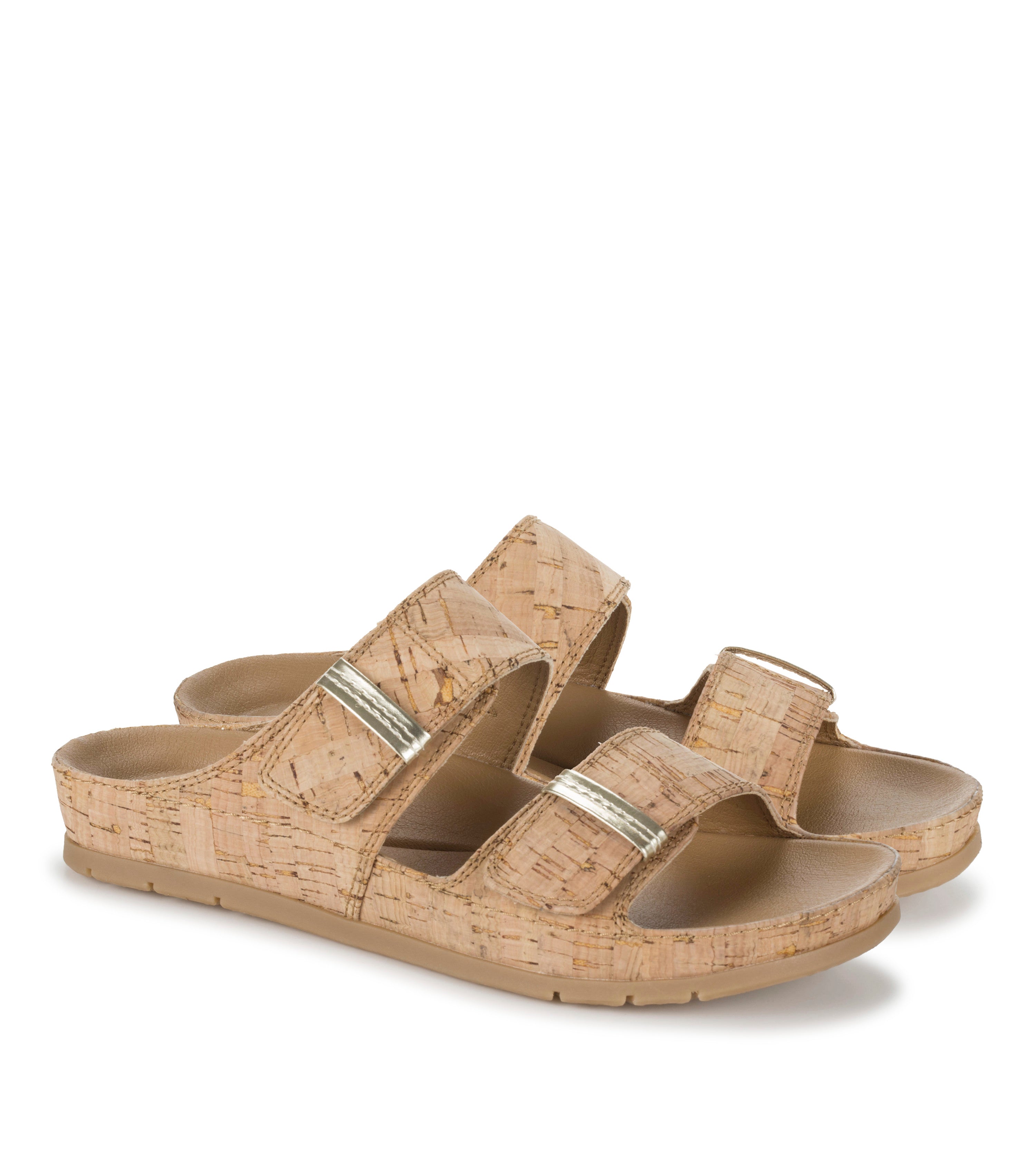  Wisteria Slide Sandal、mySite、preschool7hills