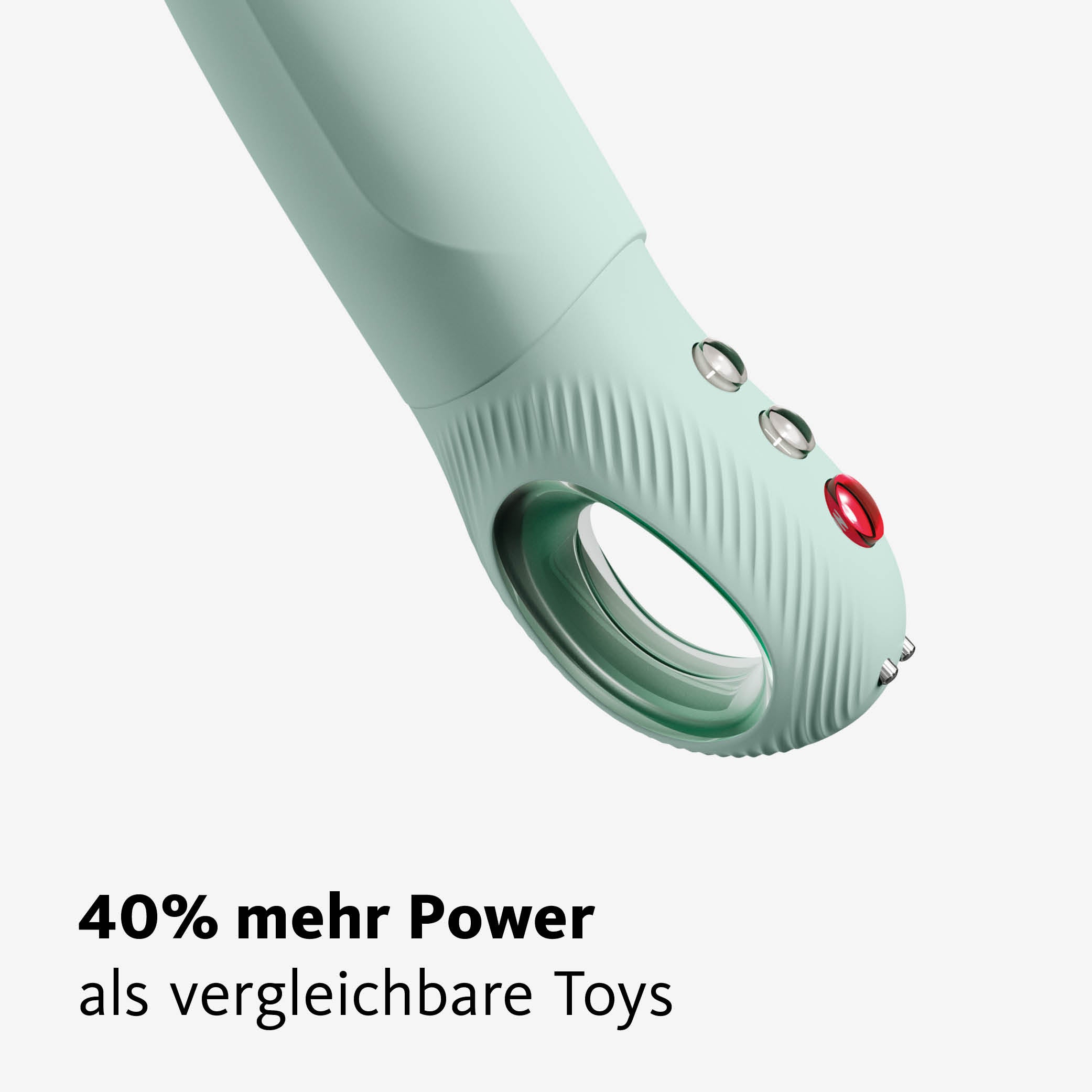 STRONIC G FORTE、mySite、bottomscart