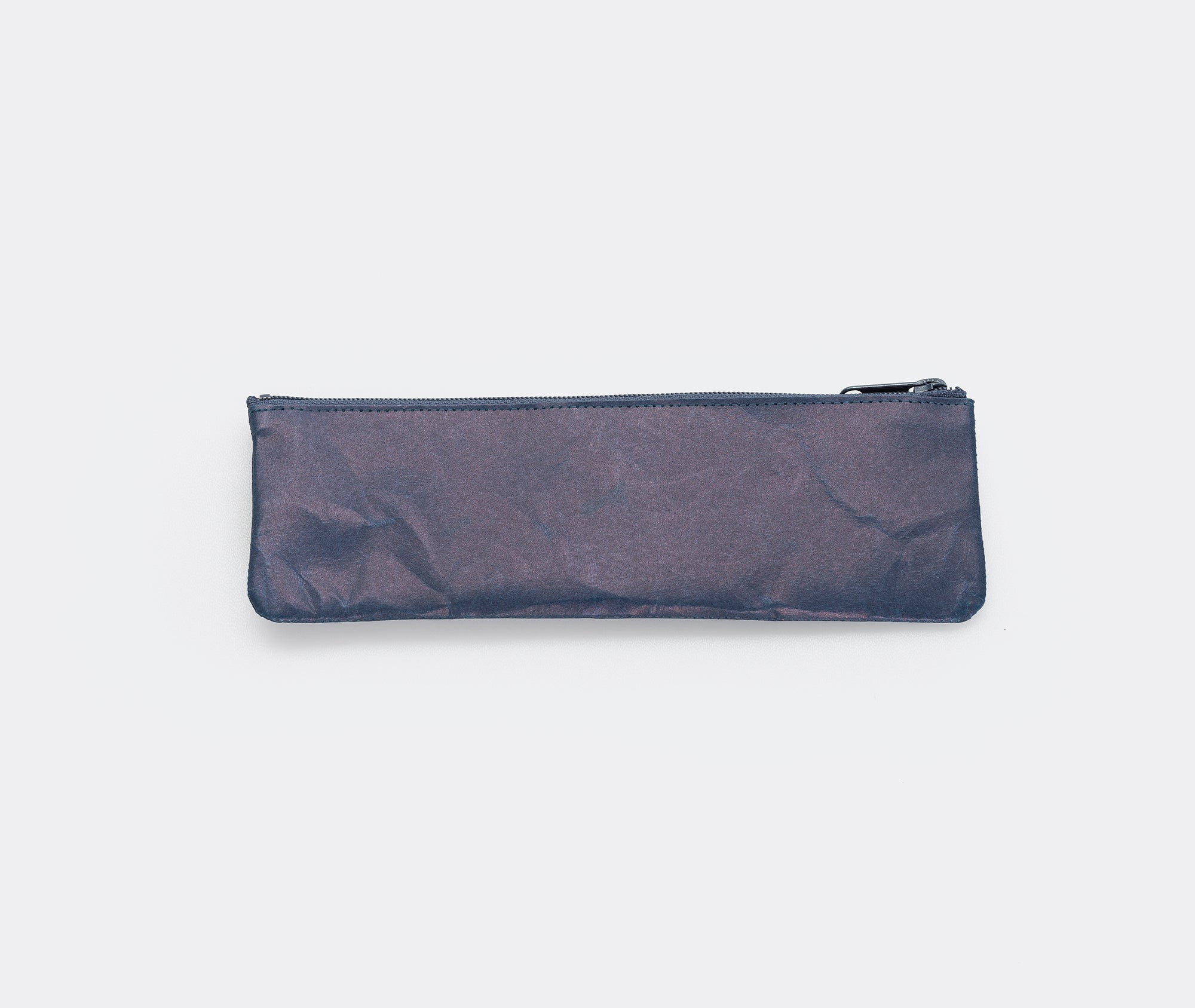 Pen Case Medium - Dark Blue、mySite、topwebapps