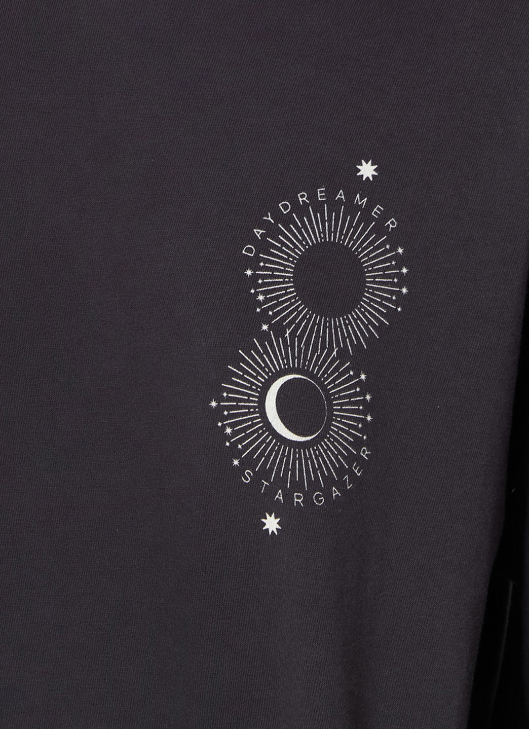 Spiritual Gangster 888 Dreamer Denver Long Sleeve Tee、mySite、noshort