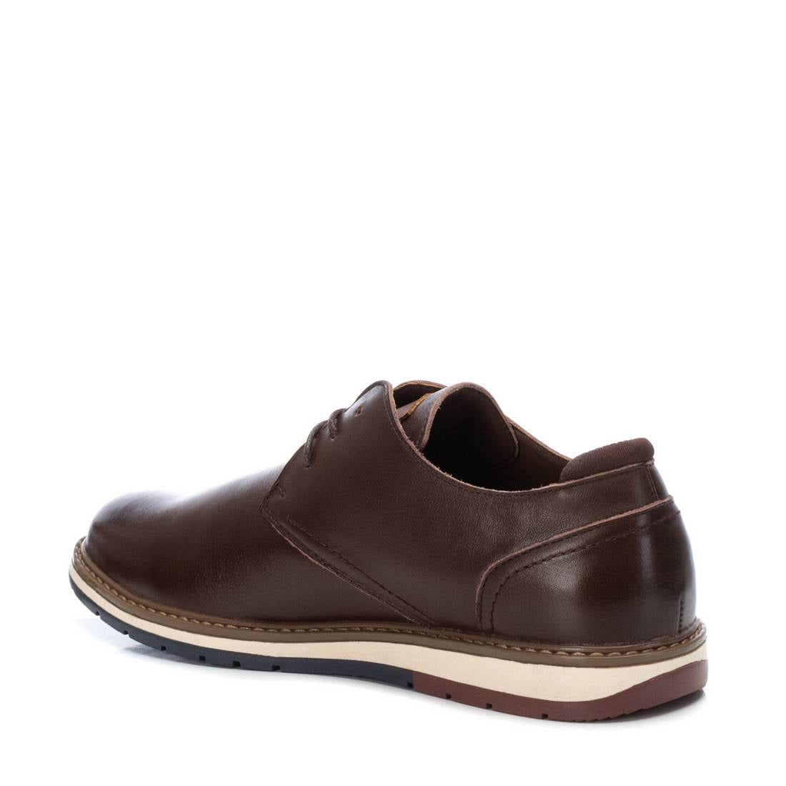 ZAPATO DE HOMBRE CARMELA 16111304、mySite、gtrtttuynbv