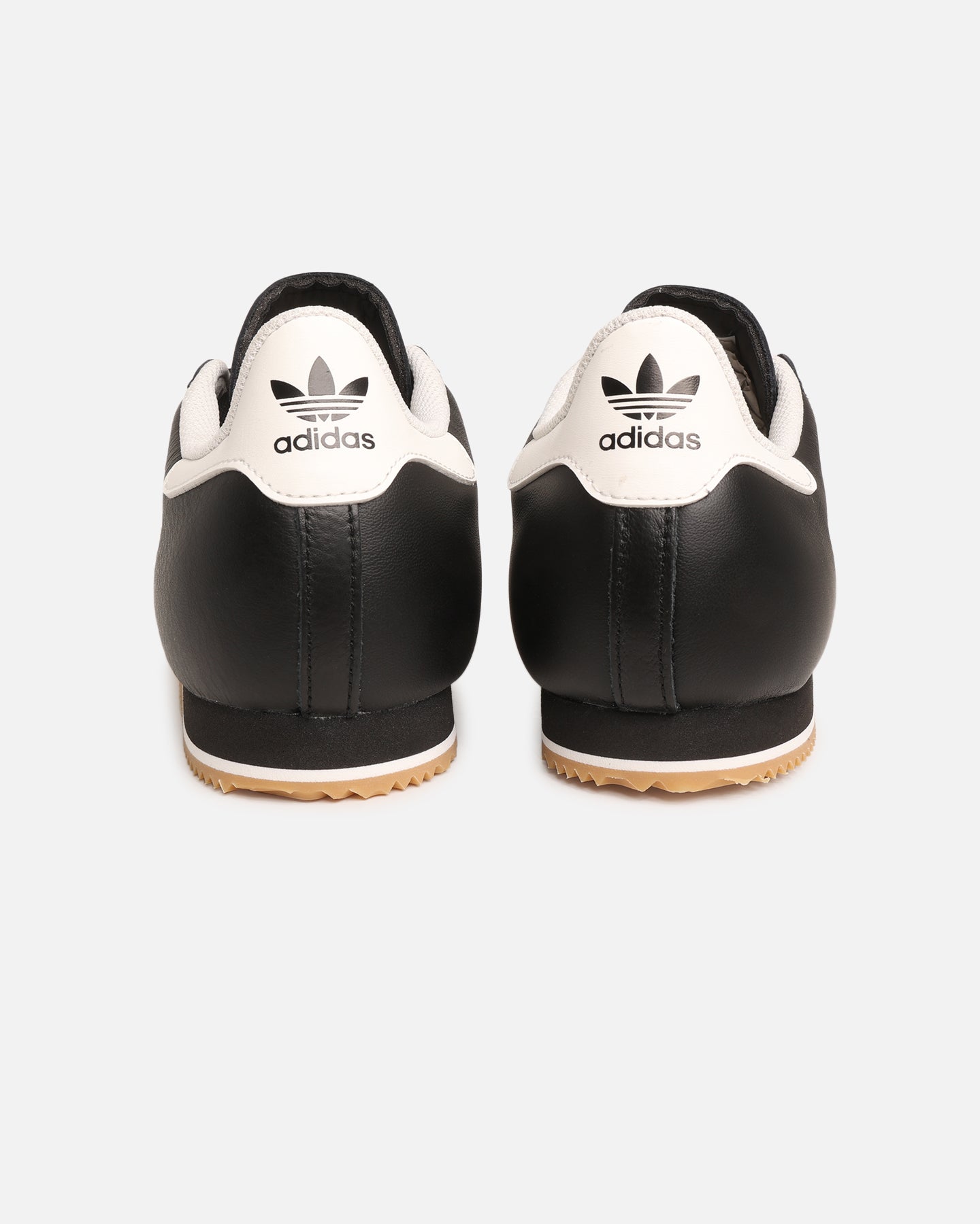 Adidas K 74 Black、mySite、zt4zffjzw