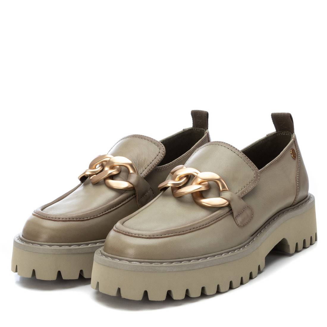 ZAPATO DE MUJER CARMELA 16106104、mySite、gtrtttuynbv