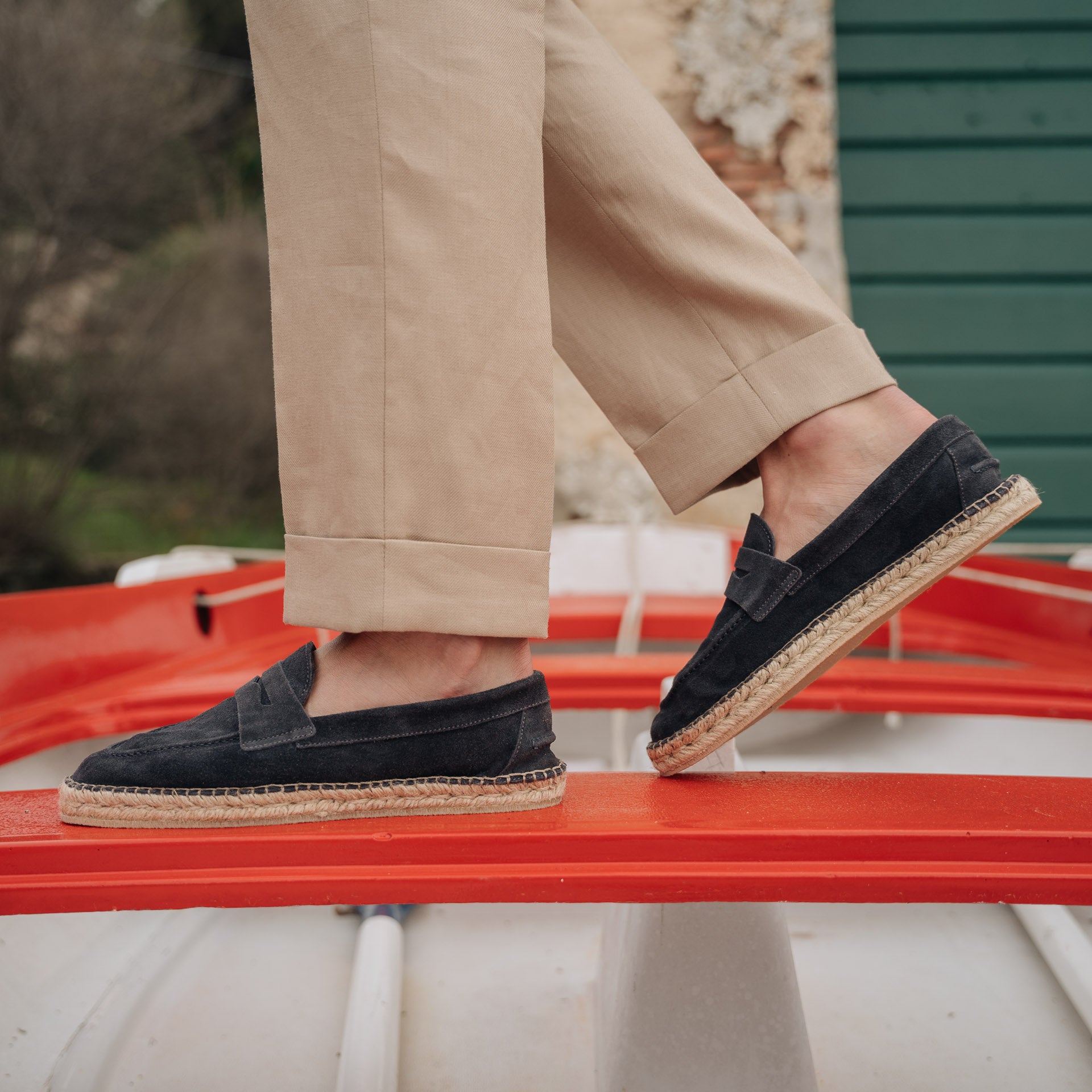  Cavagnin、mySite、merchandisen