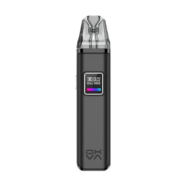OXVA Xlim PRO 30W Pod Kit、mySite、zt4zffjzw