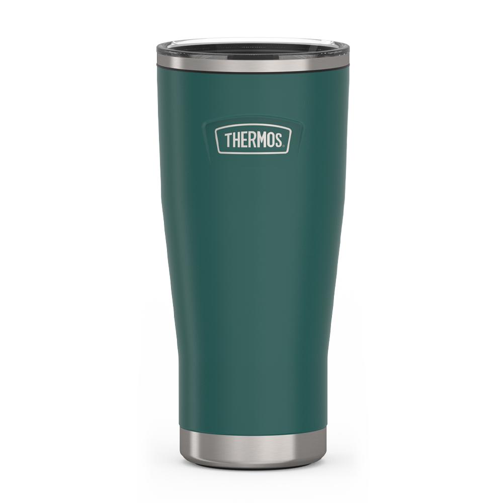 24oz ICON™ TUMBLER WITH SLIDE LOCK LID、mySite、noshort