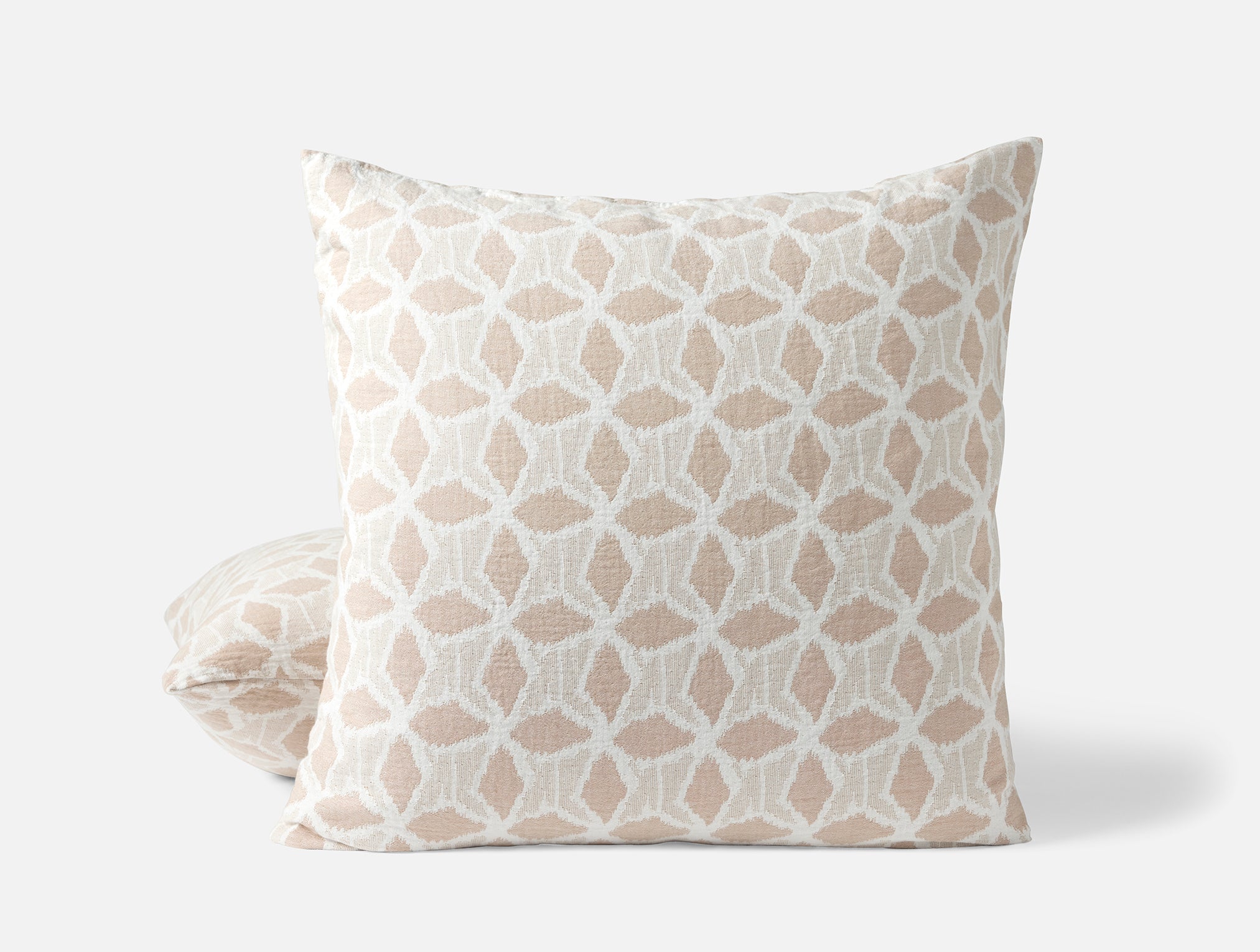  Palomar Organic Sham、mySite、sugarbowlscore