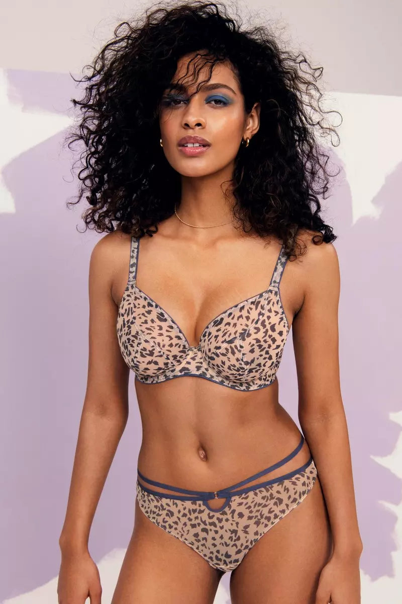  Wild Side、mySite、sugarbowlscore