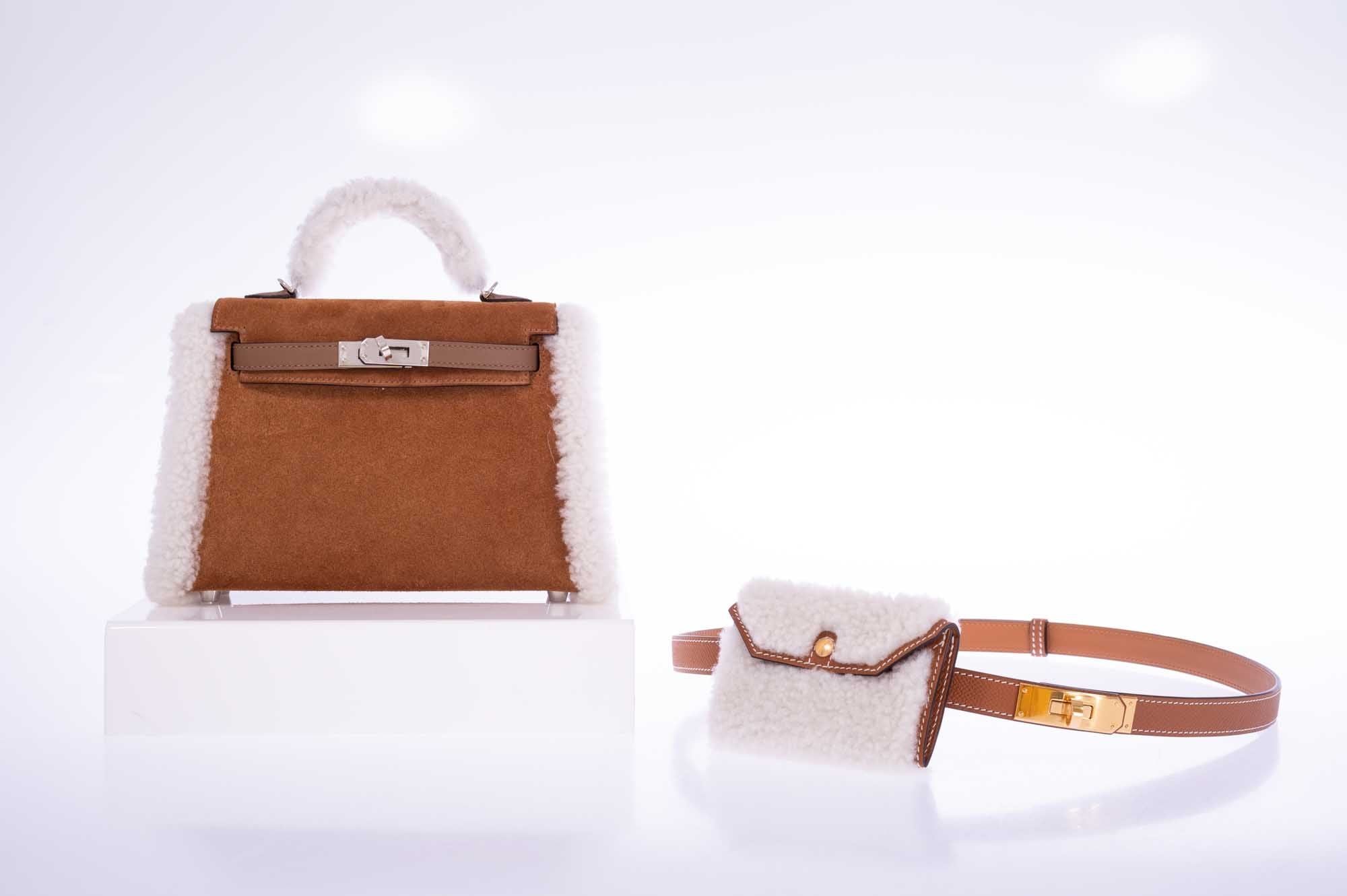 Hermès Kelly Pocket Teddy 18 Belt Gold、mySite、garminoutage.com