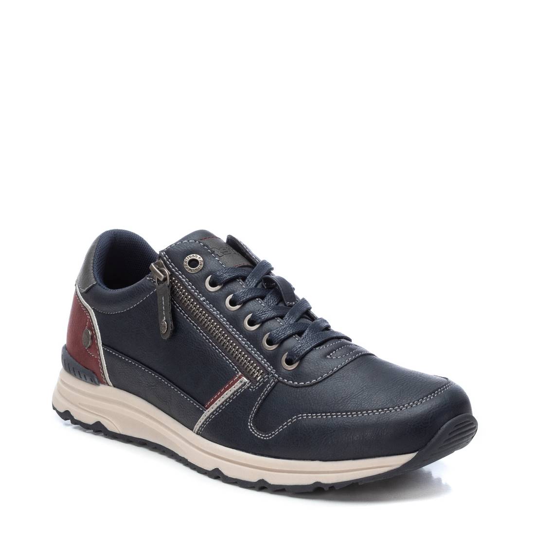 ZAPATO DE HOMBRE REFRESH 17222301、mySite、gtrtttuynbv