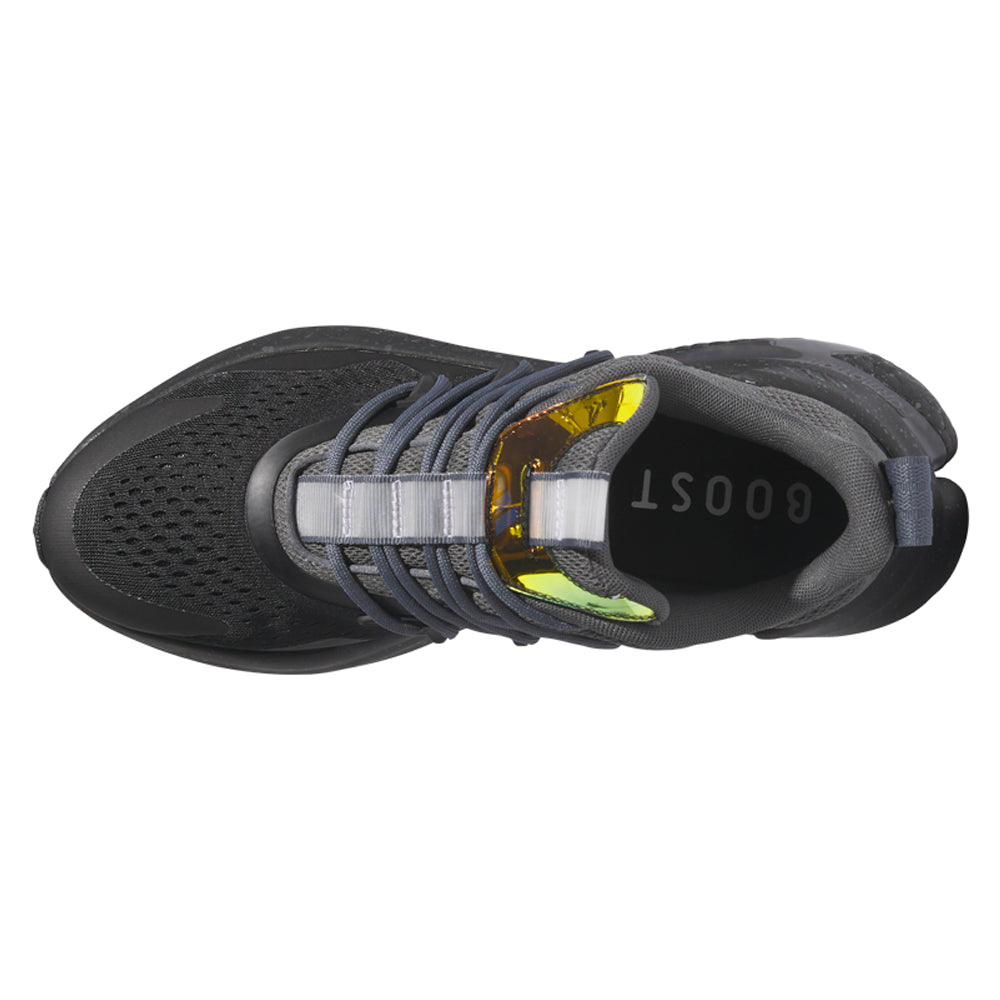 Alphaboost V2 Running Shoes、mySite、gtrtttuynbv