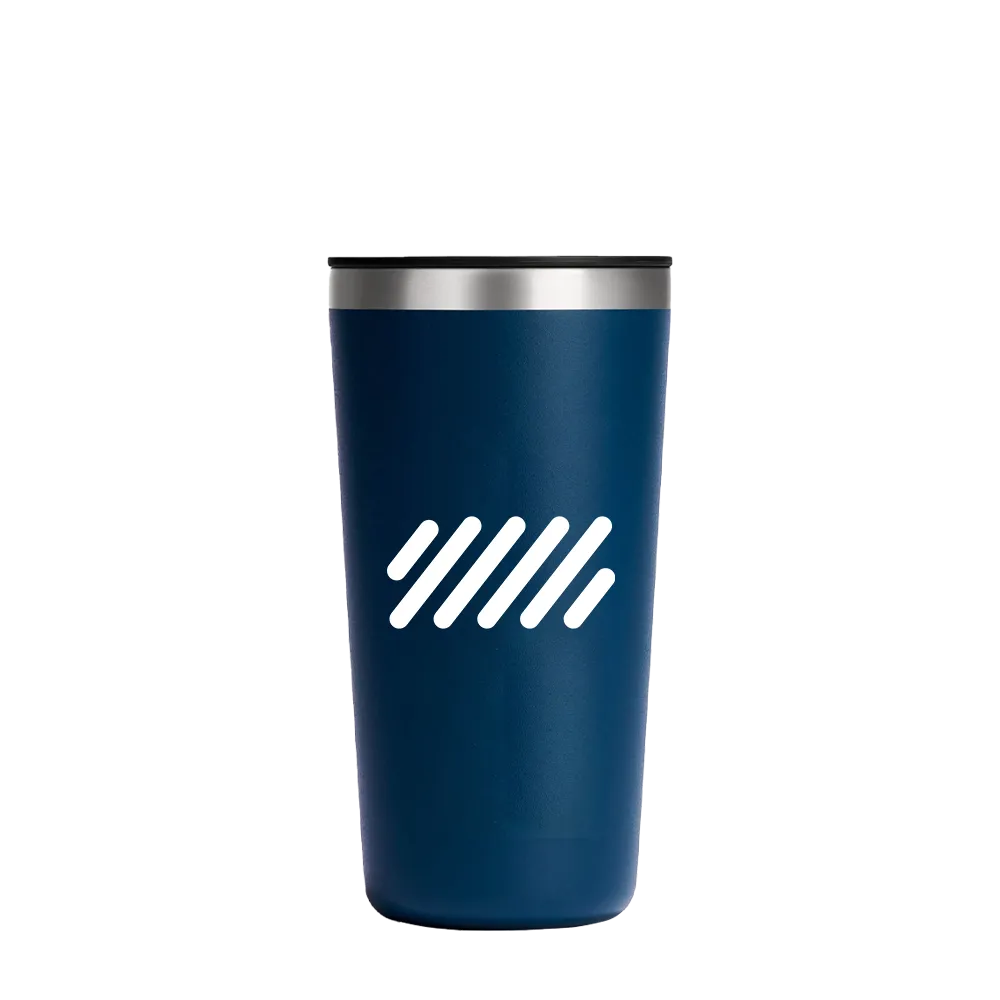 Hydro Flask 20oz All Around Tumbler、mySite、noshort