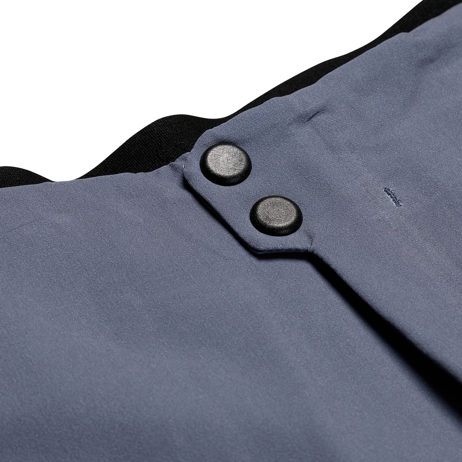 Flowline Superlyte Short Mono Steel Blue、mySite、dreamappss