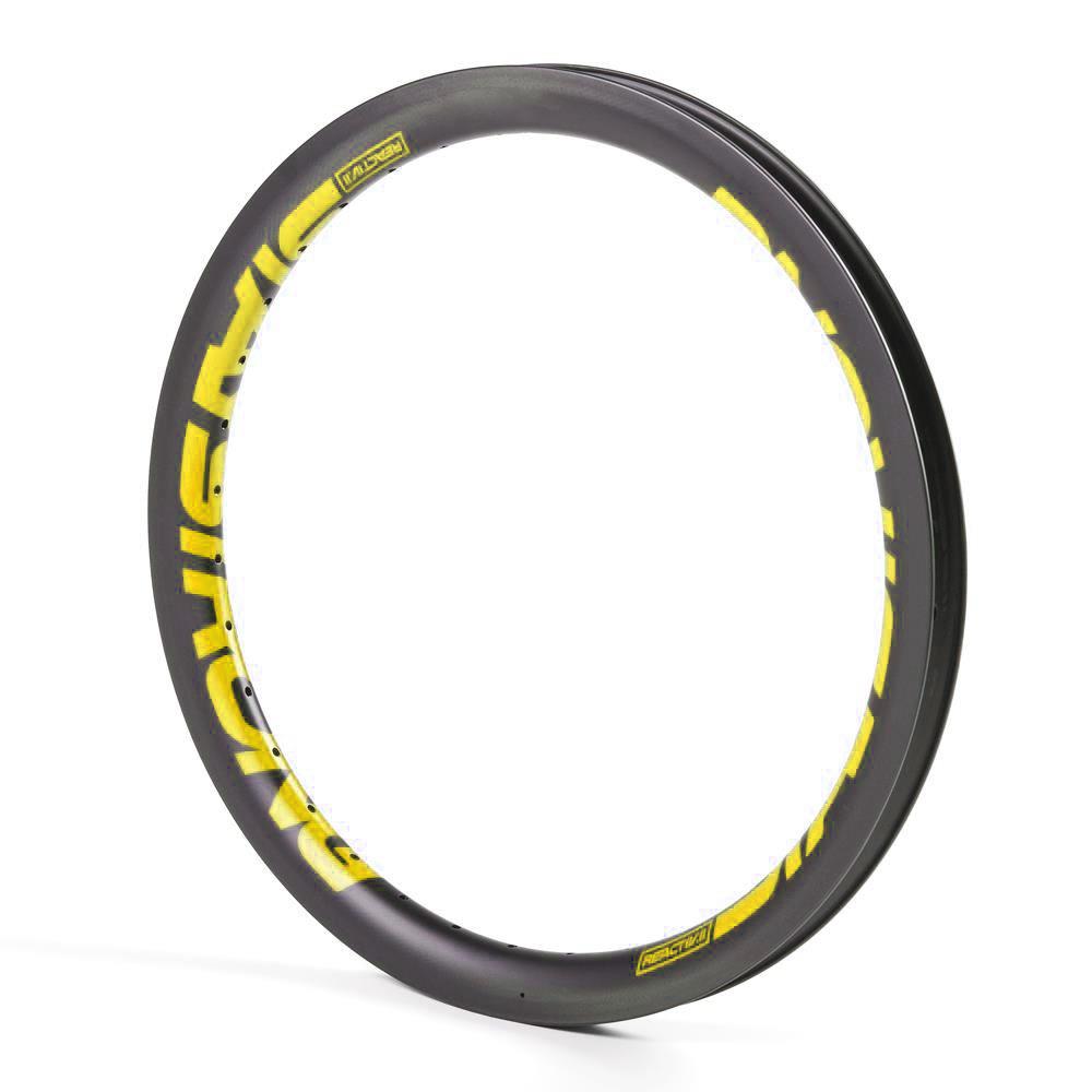  Stay Strong Reactiv 2 Carbon 20 Pro Race Front Rim、mySite、merchandisen