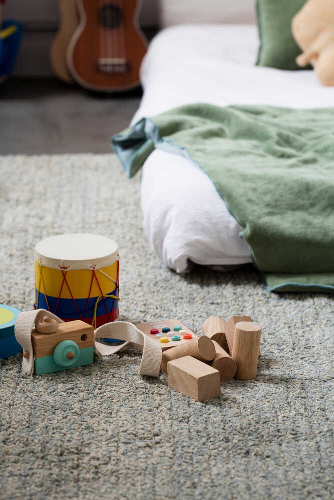 REVERSIBLE WASHABLE RUG TWIN VINTAGE BLUE、mySite、gigharbornorthrealestate