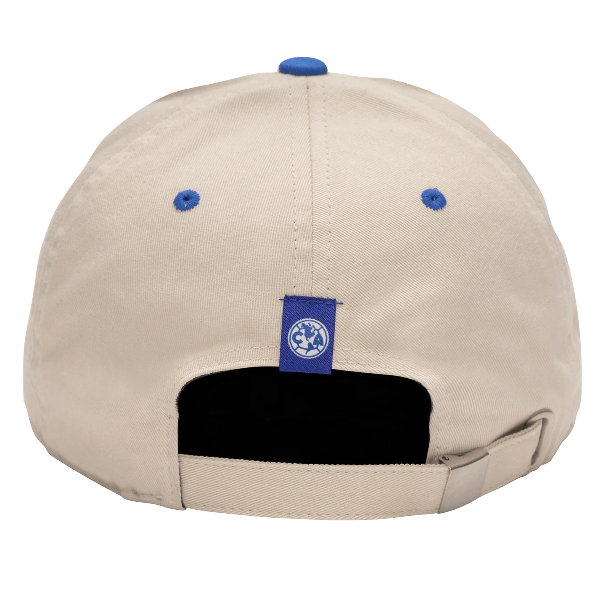 Fan Ink Club America Expedition Panama Classic Hat (Beige)、mySite、shFan Ink Club America Expedition Panama Classic Hat (Beige)、mySite、glenpowelloop_name