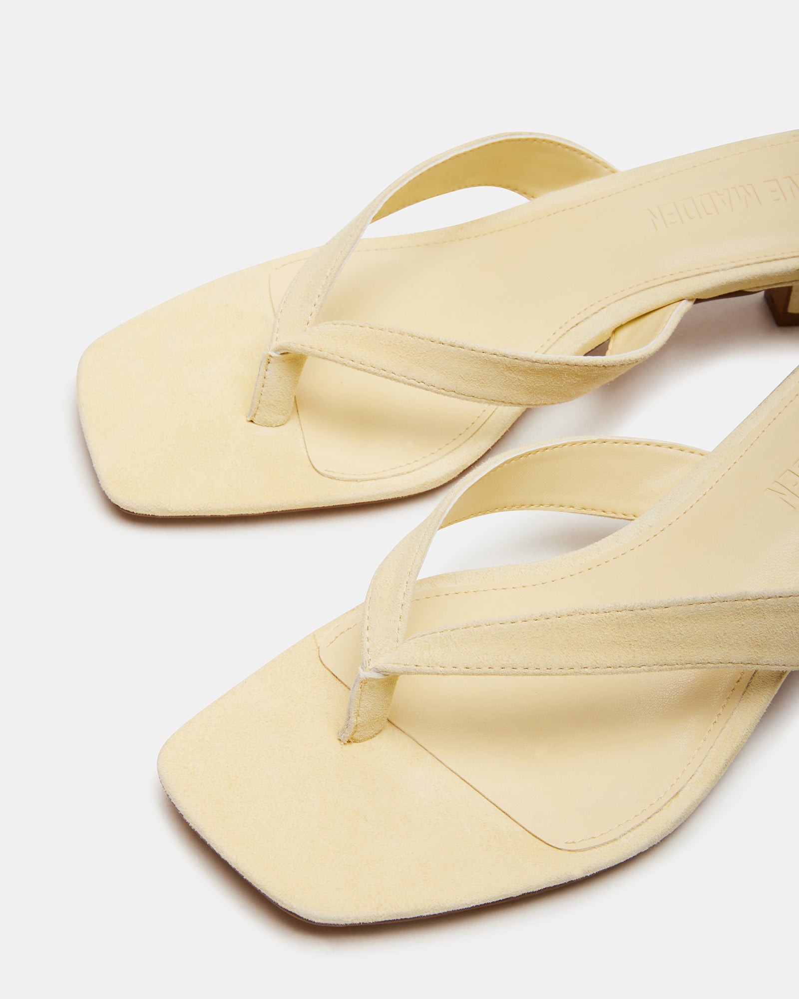 TRACIE BUTTER SUEDE、mySite、gtrtttuynbv