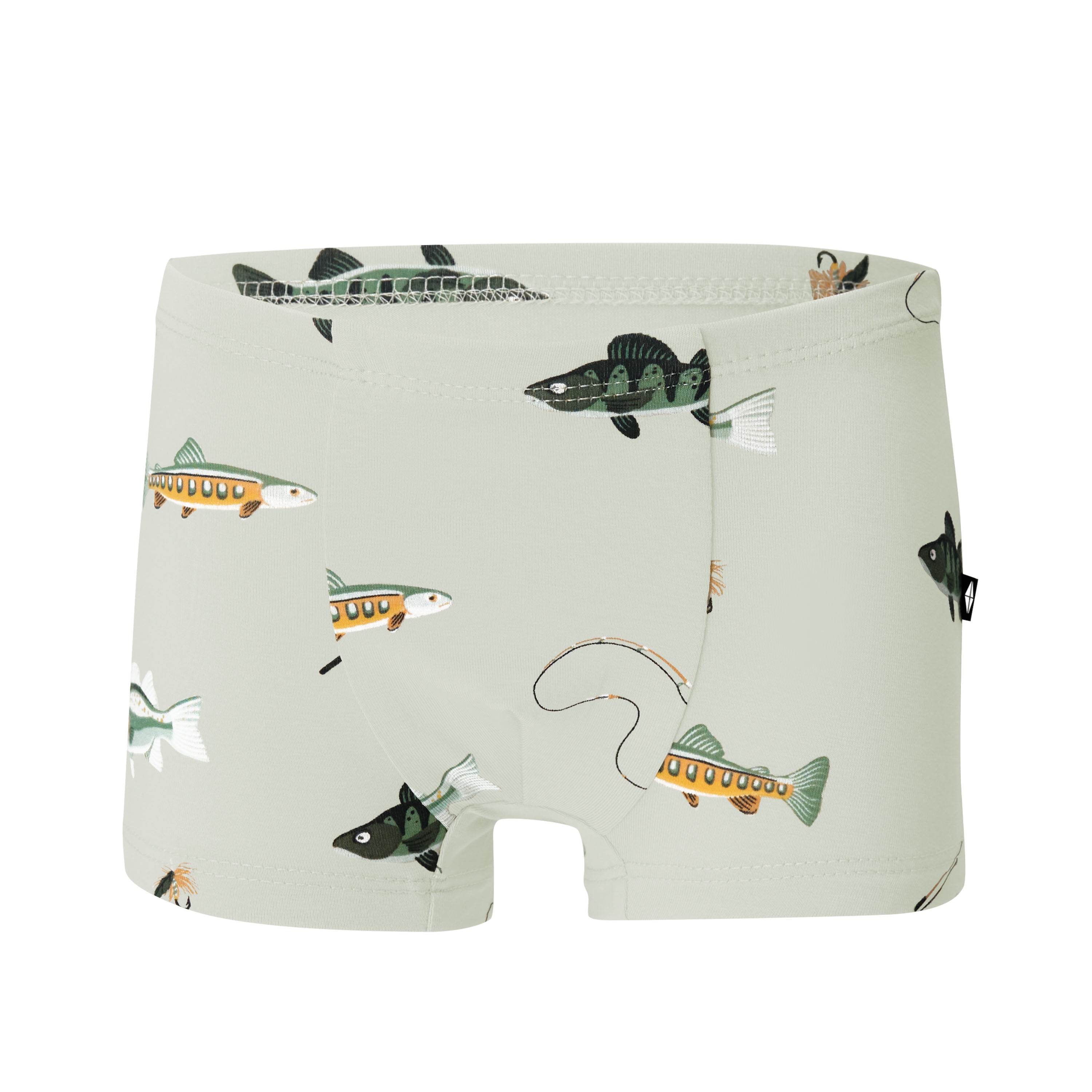  Briefs in Fishing、mySite、layawaytickets