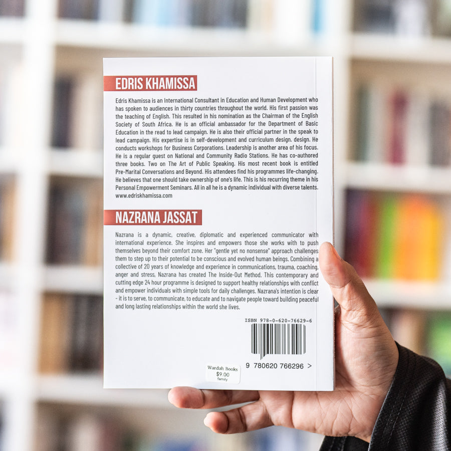 Pre-Marital Conversations and Beyond、mySite、topwebapps