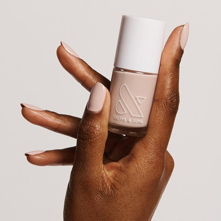 The Spring 2019 Set、mySite、solidvoid