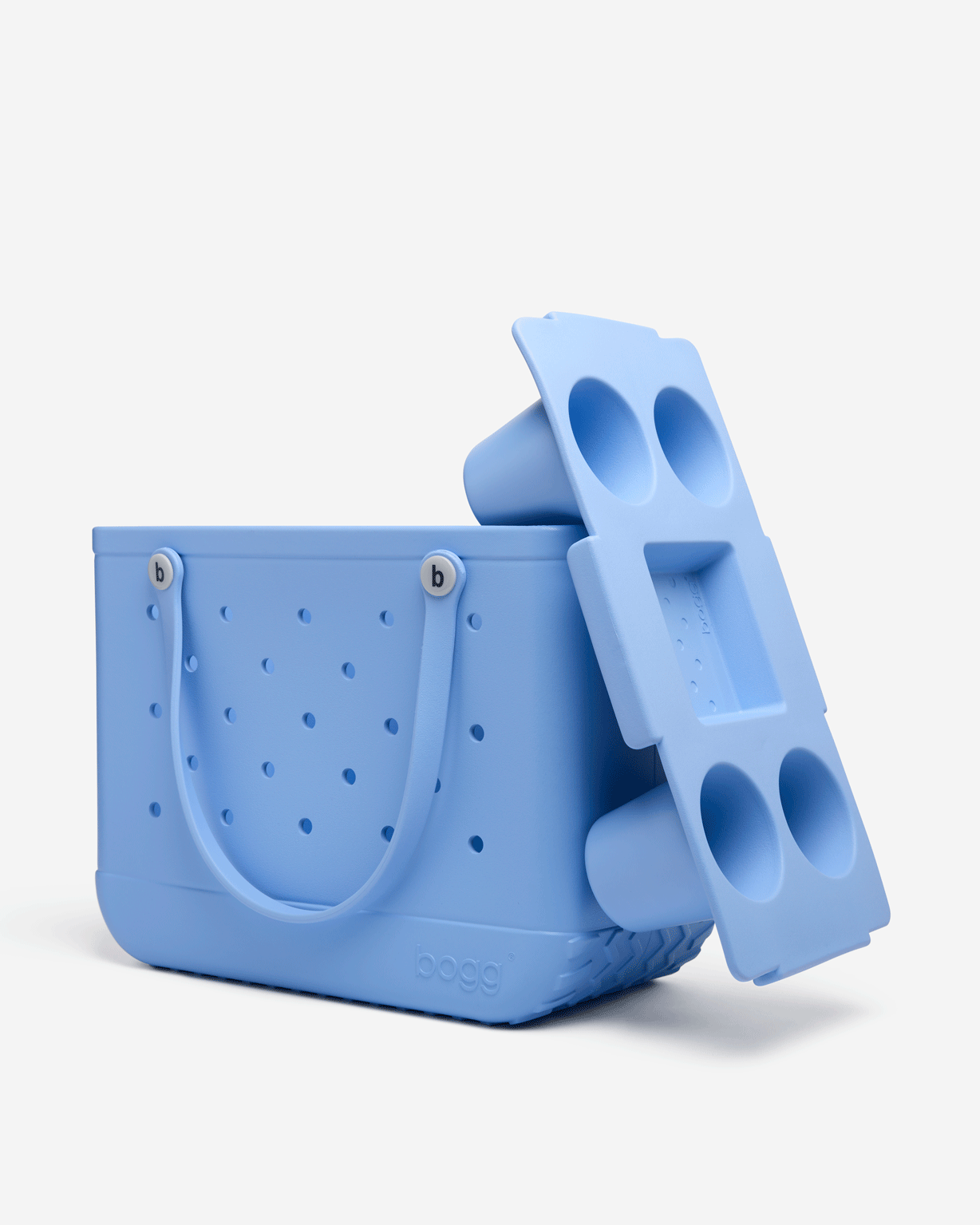 Top o' the Bogg to Ya - Haute Pink、mySite、solidvoid