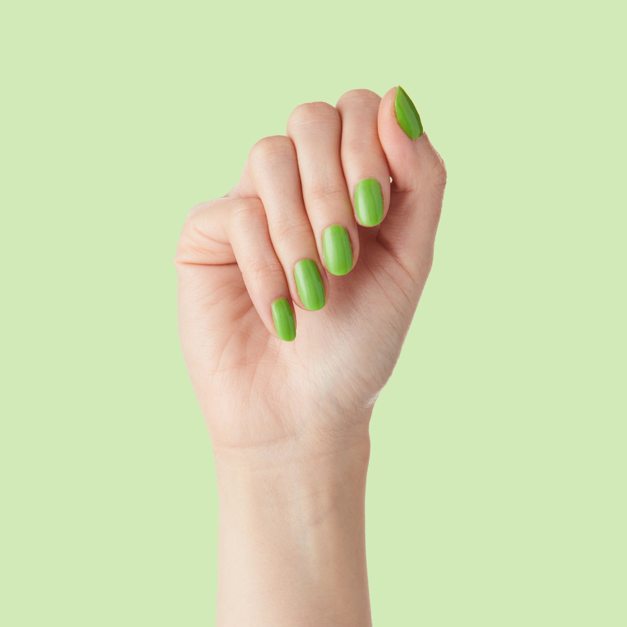 Lime Fizz - Part of Set、mySite、solidvoid