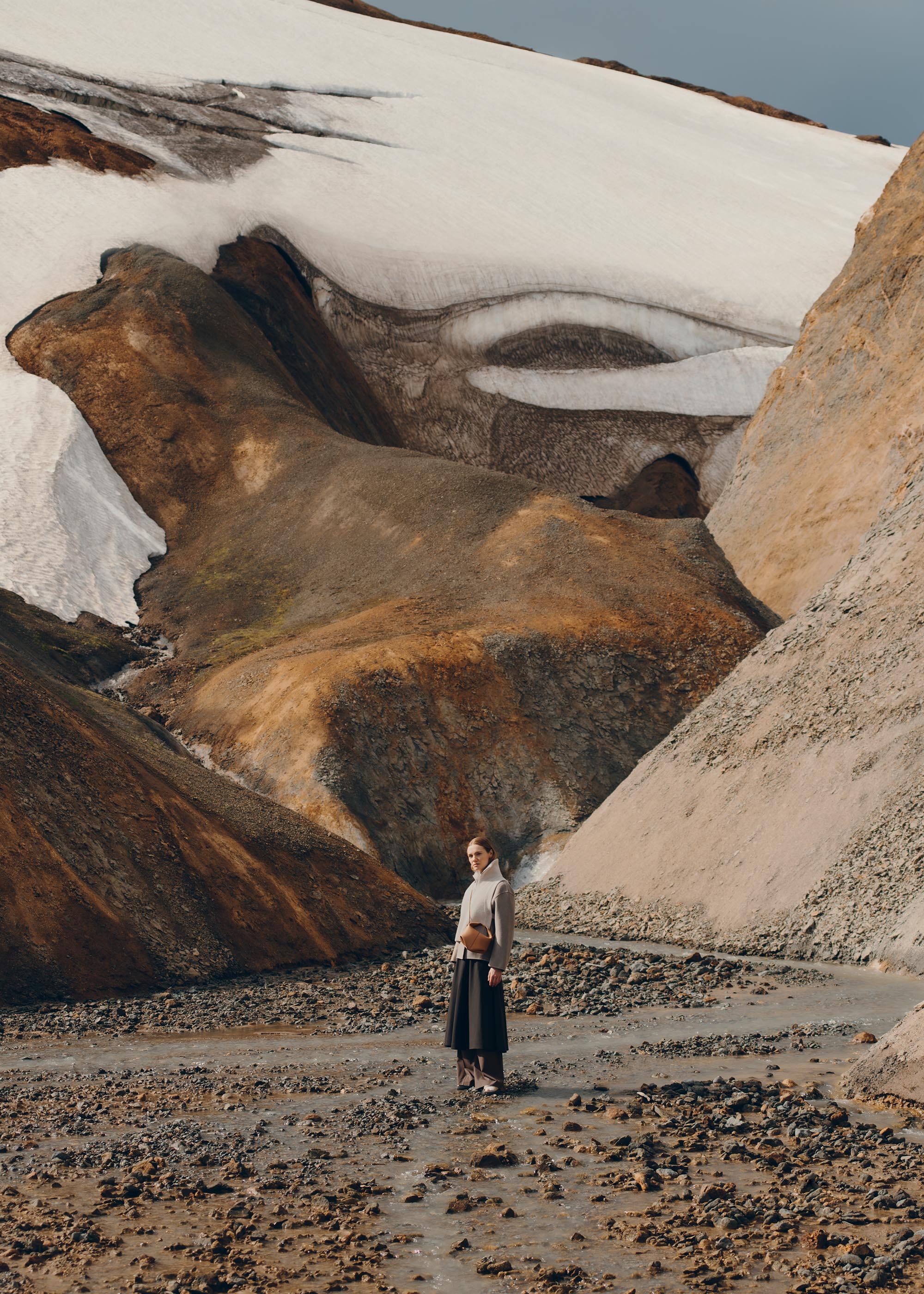 B茅ri - Camel Grain茅、mySite、camillekostekn