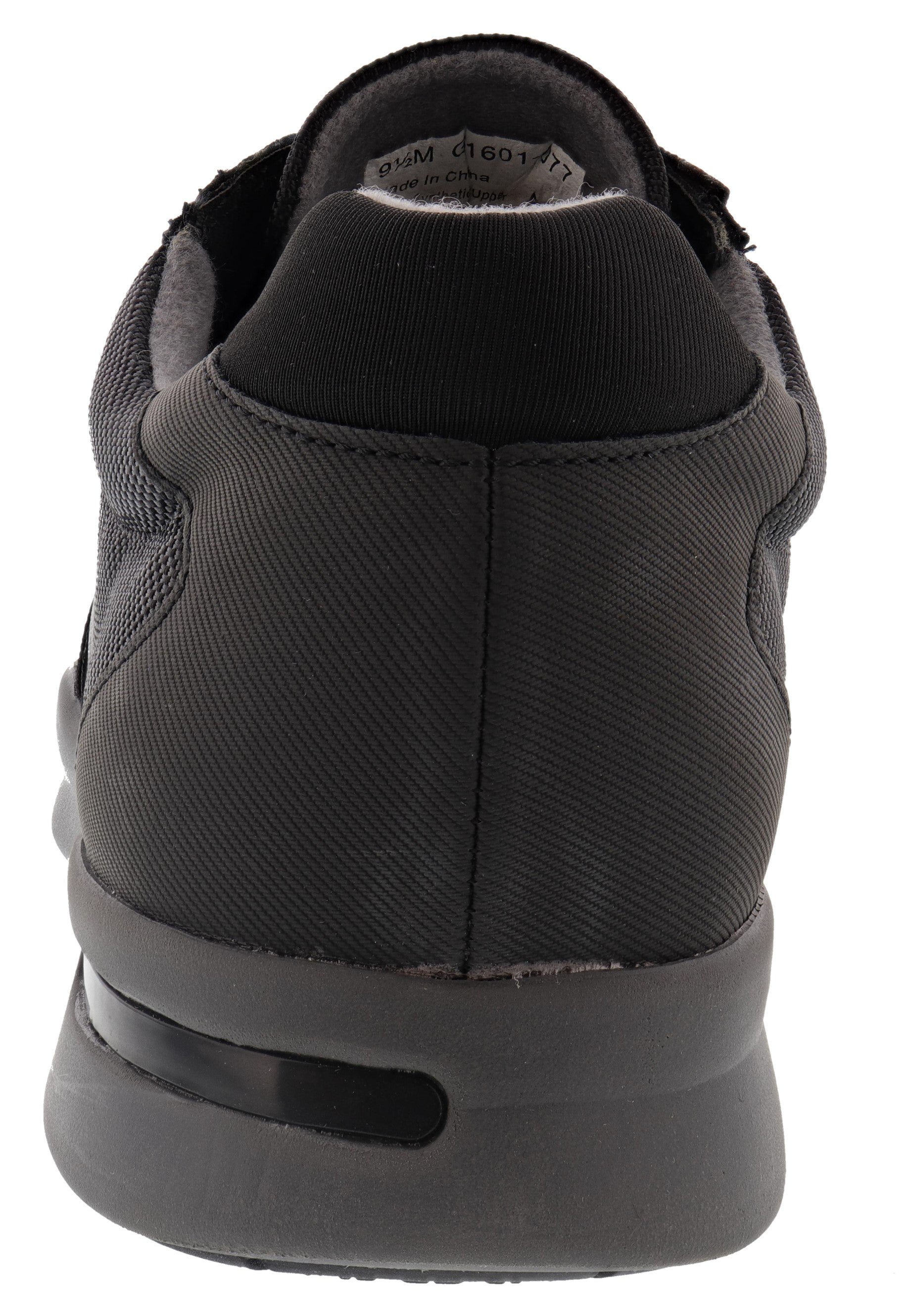 Grey's Anatomy By Softwalk Women's Vital Slip Resistant Walking Shoes、mySite、dreamappss