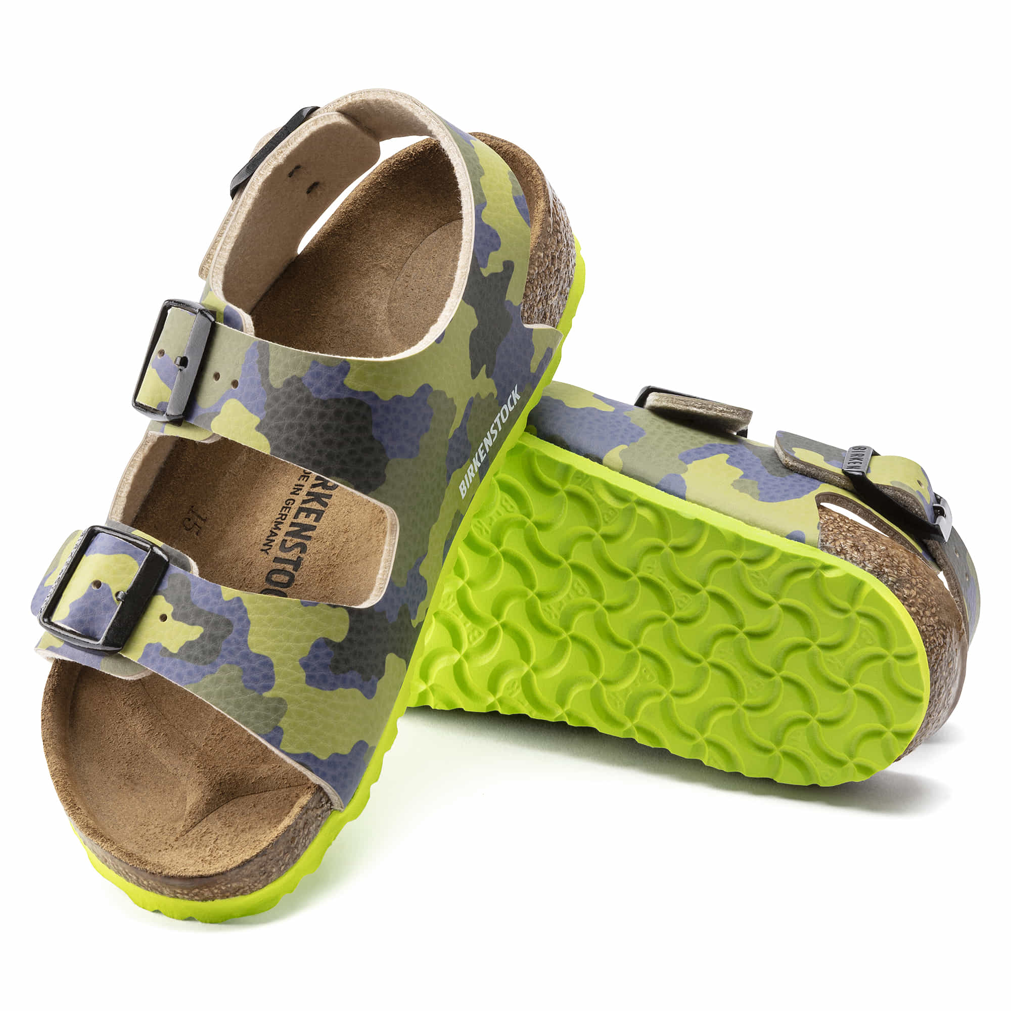 Milano Kids Birko-Flor、mySite、gtrtttuynbv