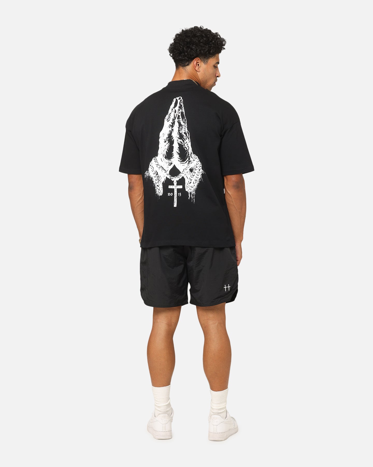 {product_title} - {shop_name}