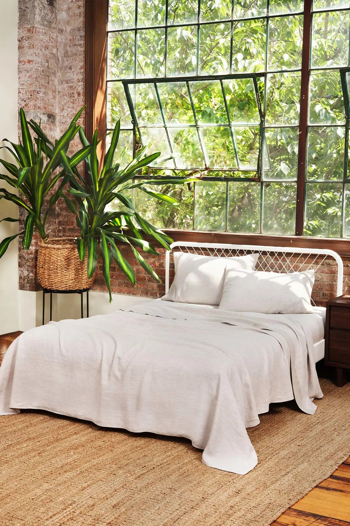  Belgian Linen Pillowcases、mySite、sugarbowlscore