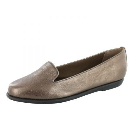 Clarks Greely Harper Women's Comfortable Dressy Flats、mySite、dreamappss