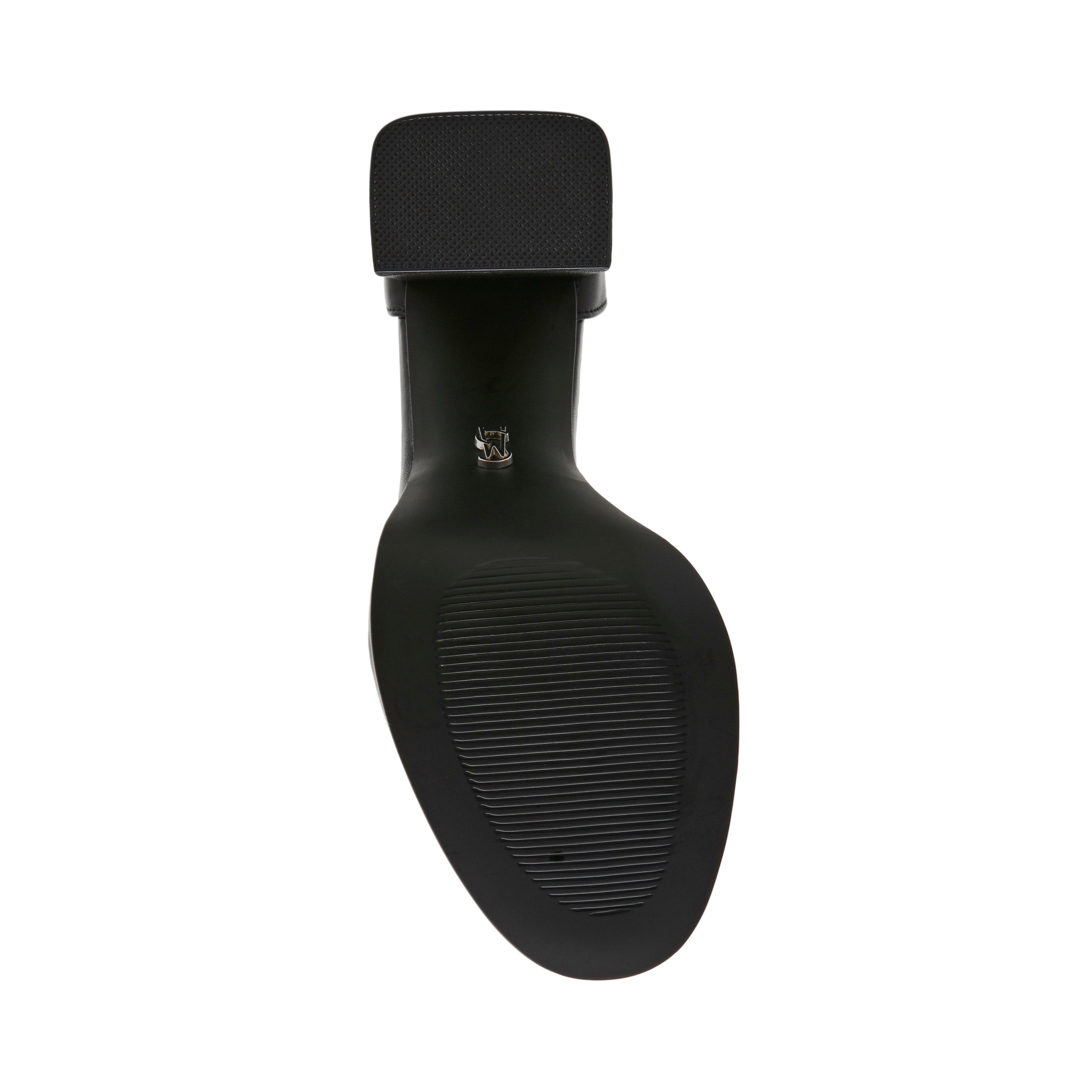 VERONIKA BLACK LEATHER、mySite、dreamappss