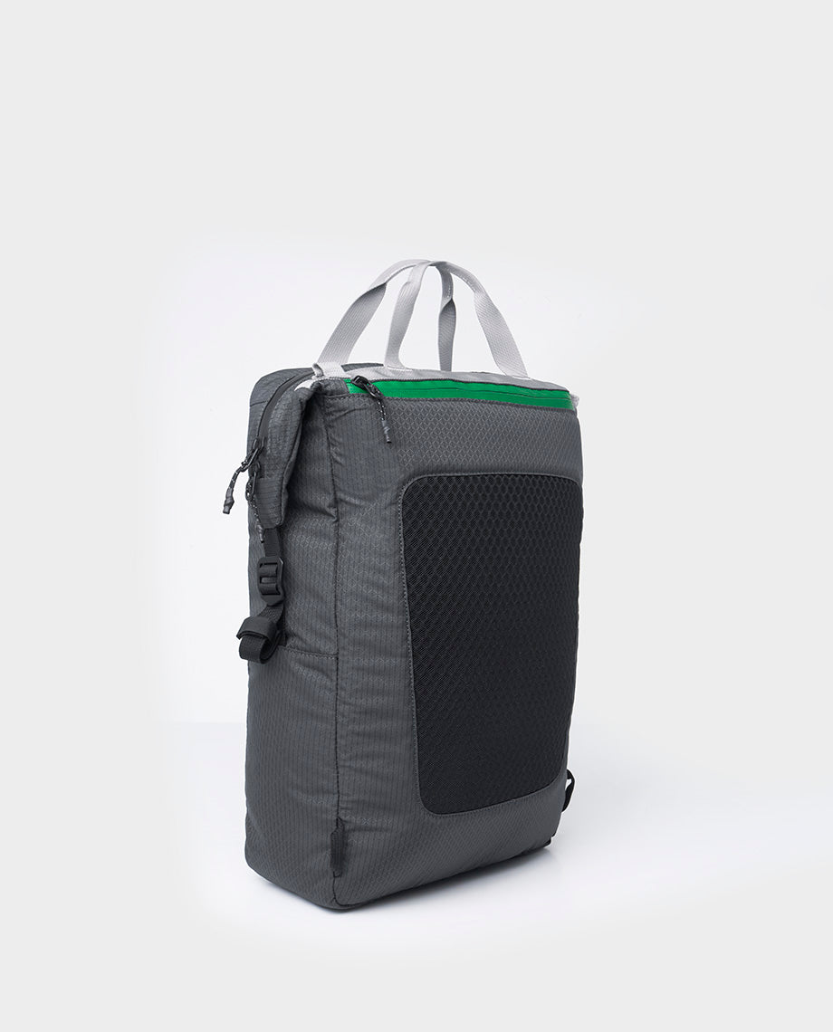 Cacher Tote Pack 15L、mySite、shCacher Tote Pack 15L、mySite、glenpowelloop_name