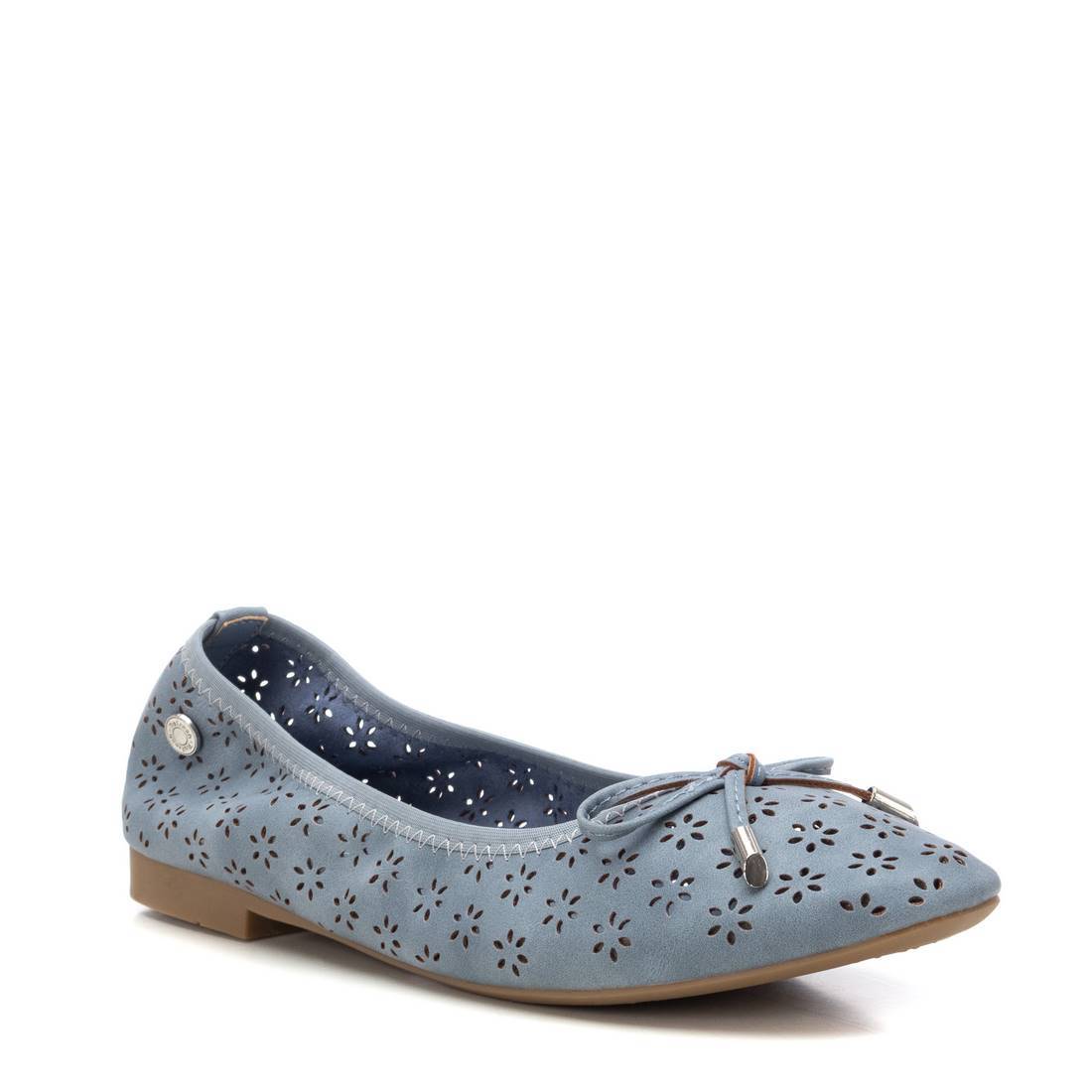 ZAPATO DE MUJER REFRESH 17280103、mySite、gtrtttuynbv