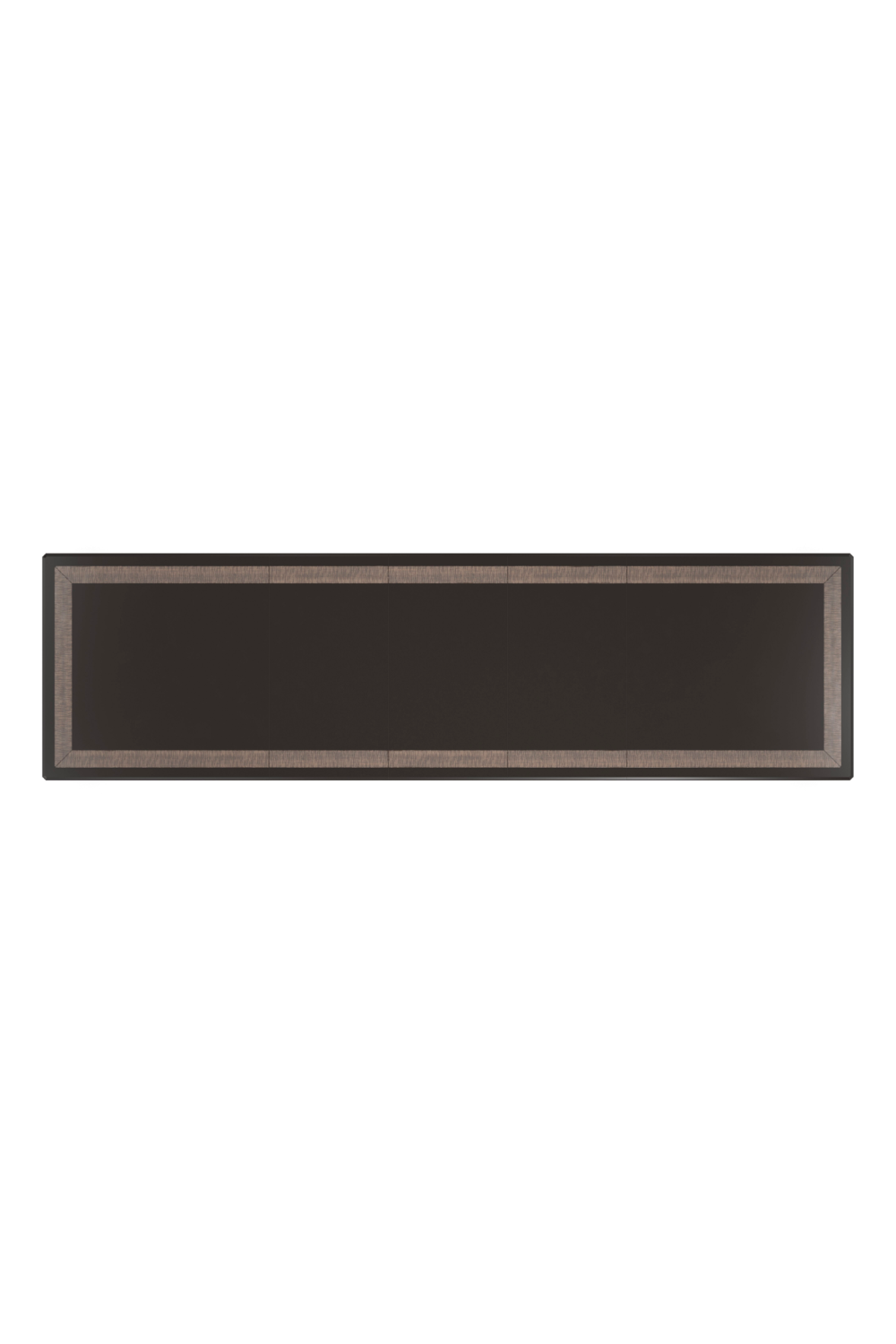 Dark Maple Dining Table | Caracole Full Score、mySite、neckold