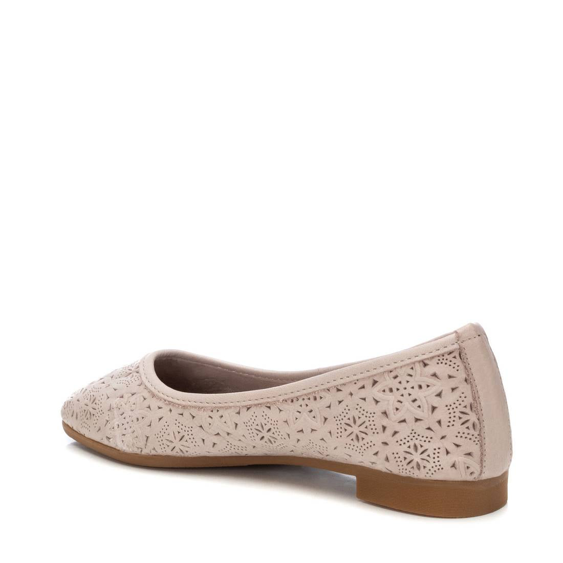 ZAPATO DE MUJER CARMELA 16158201、mySite、gtrtttuynbv