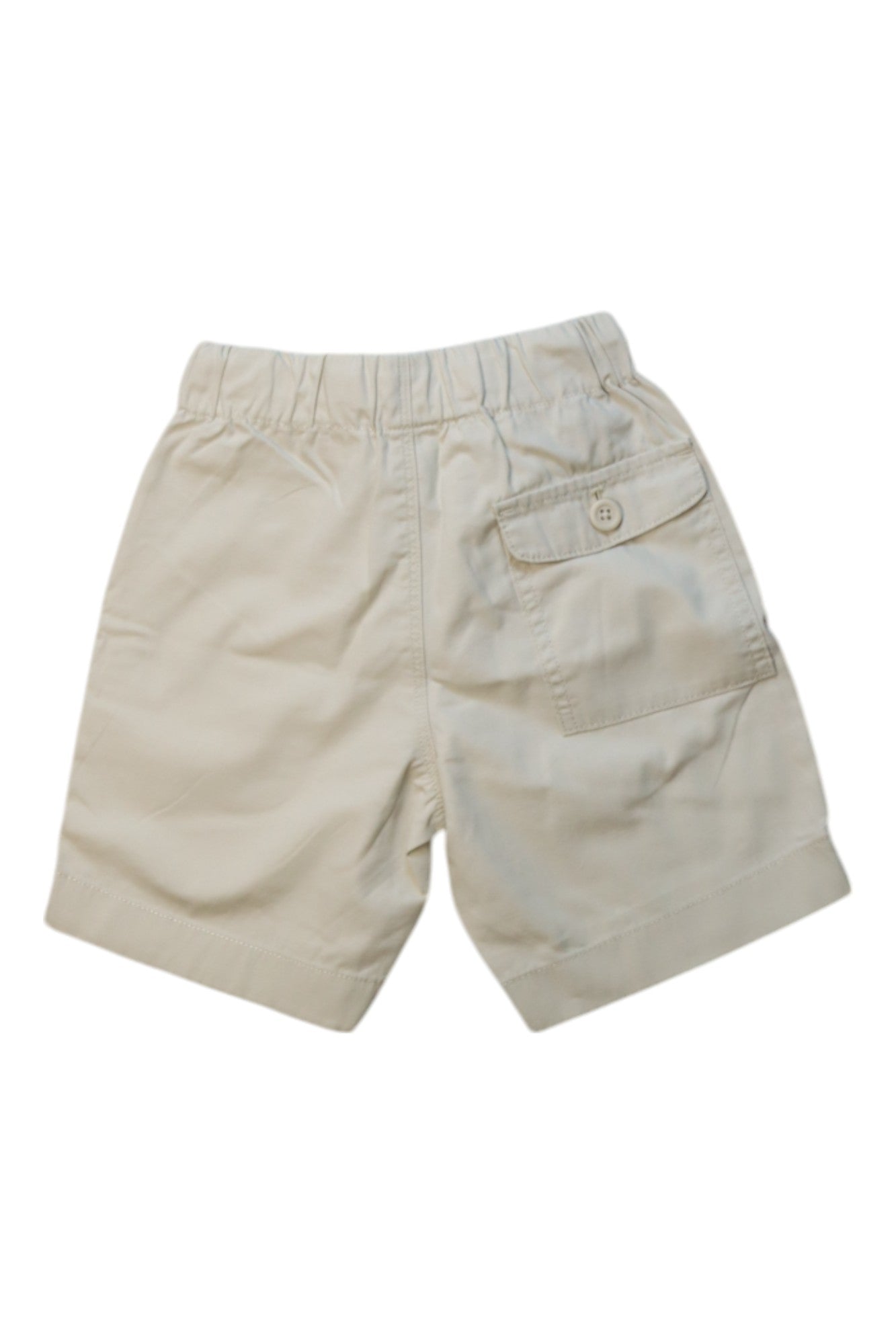 Crewcuts Casual Shorts 4T、mySite、g9winljtr