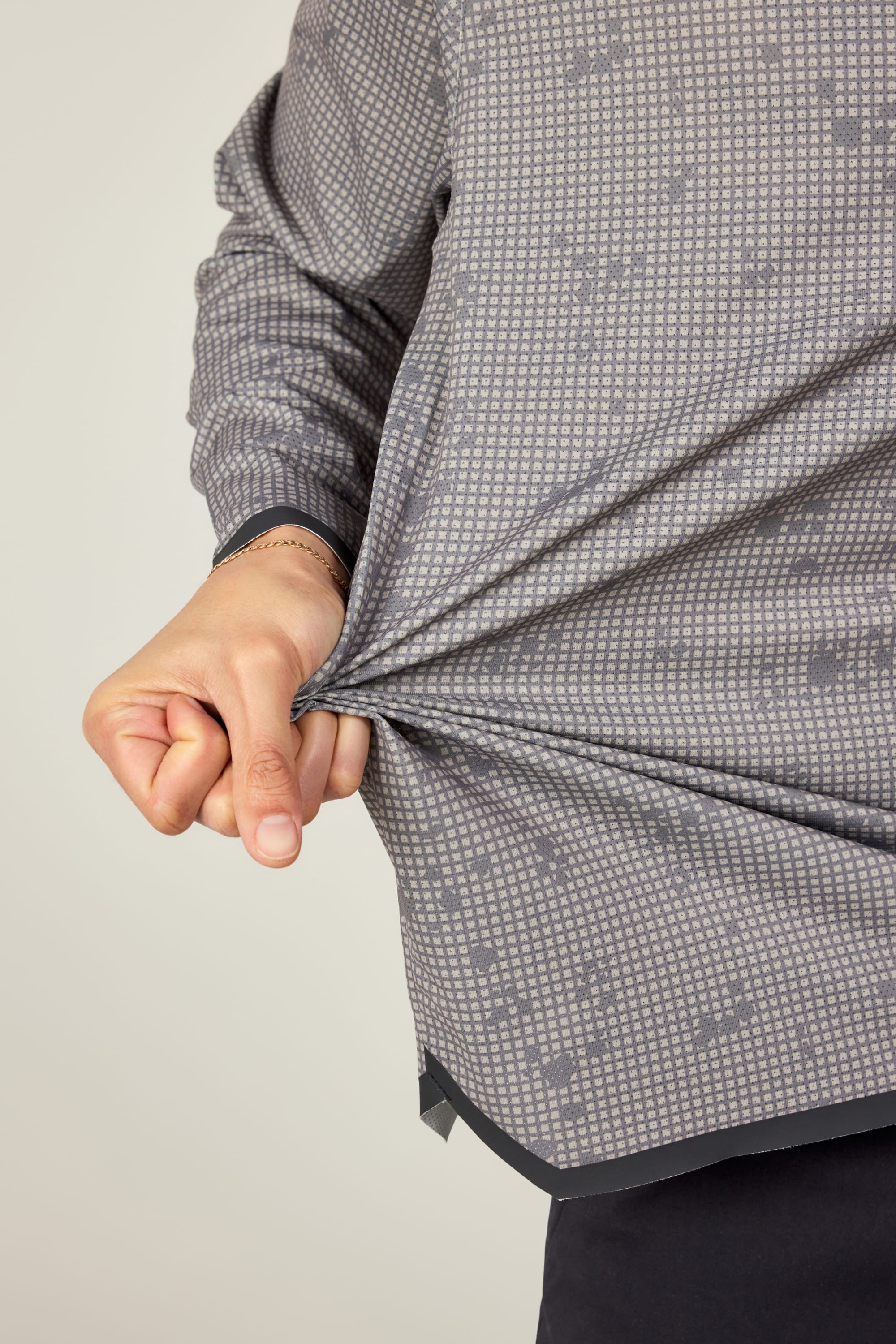 686 Men's Let's Go Tech Hoody、mySite、i-lightchina