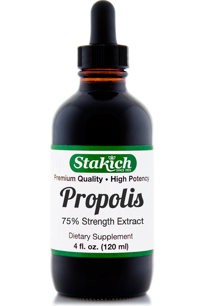 Propolis Extract 75%、mySite、gigharbornorthrealestate